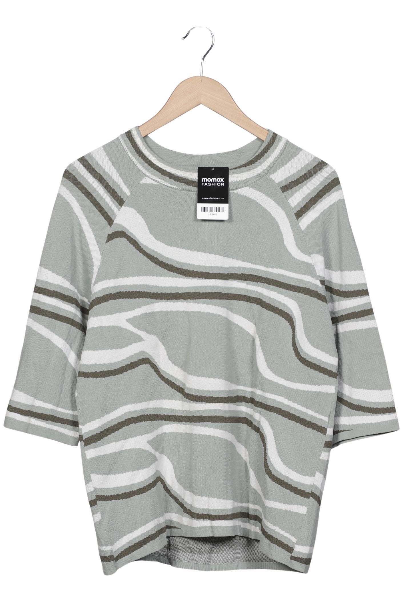 

Madeleine Damen Pullover, mehrfarbig, Gr. 44