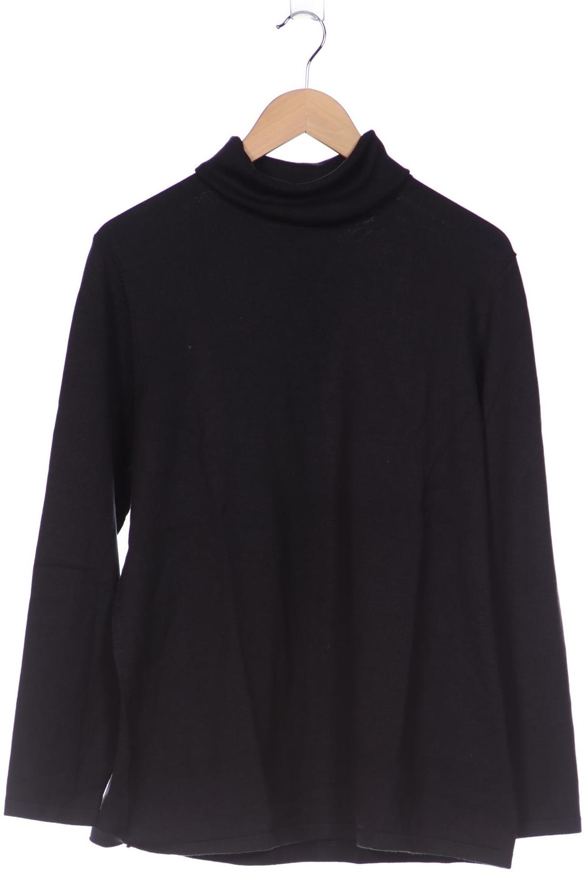 

Madeleine Damen Pullover, marineblau, Gr. 48