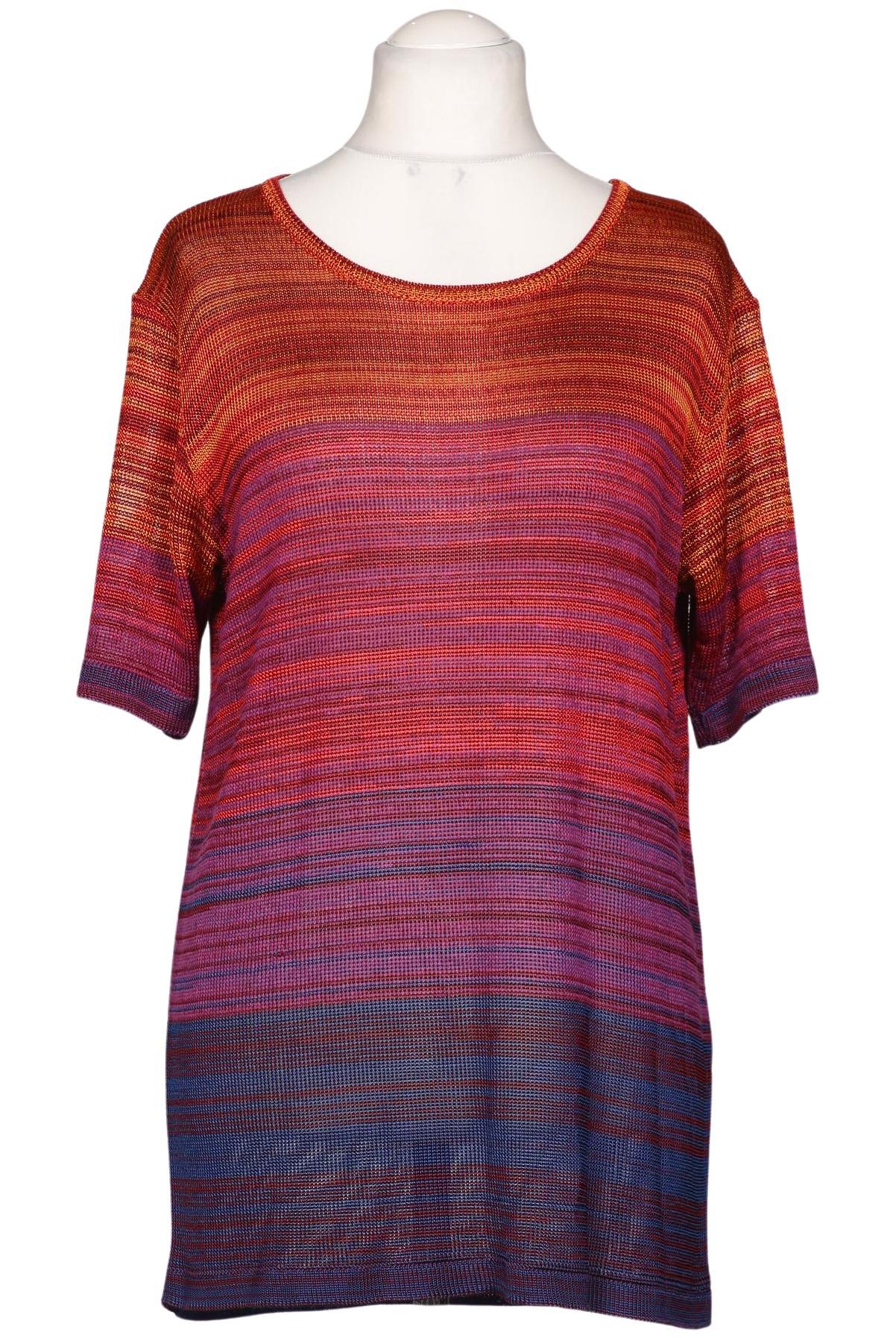 

Madeleine Damen Pullover, mehrfarbig, Gr. 42