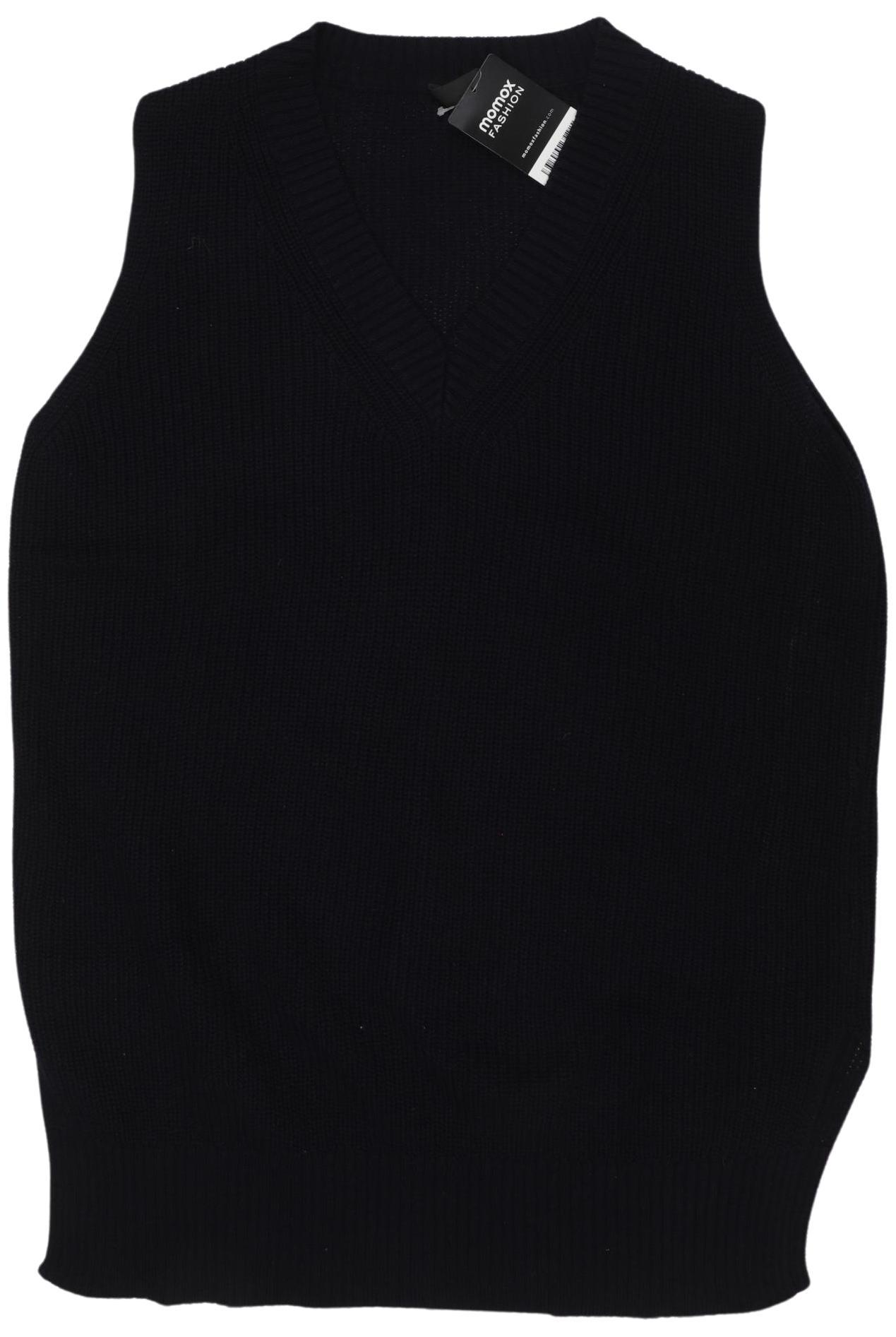 

Madeleine Damen Pullover, marineblau, Gr. 46