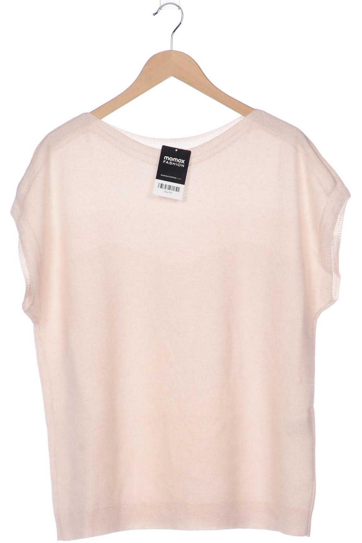 

Madeleine Damen Pullover, pink, Gr. 48