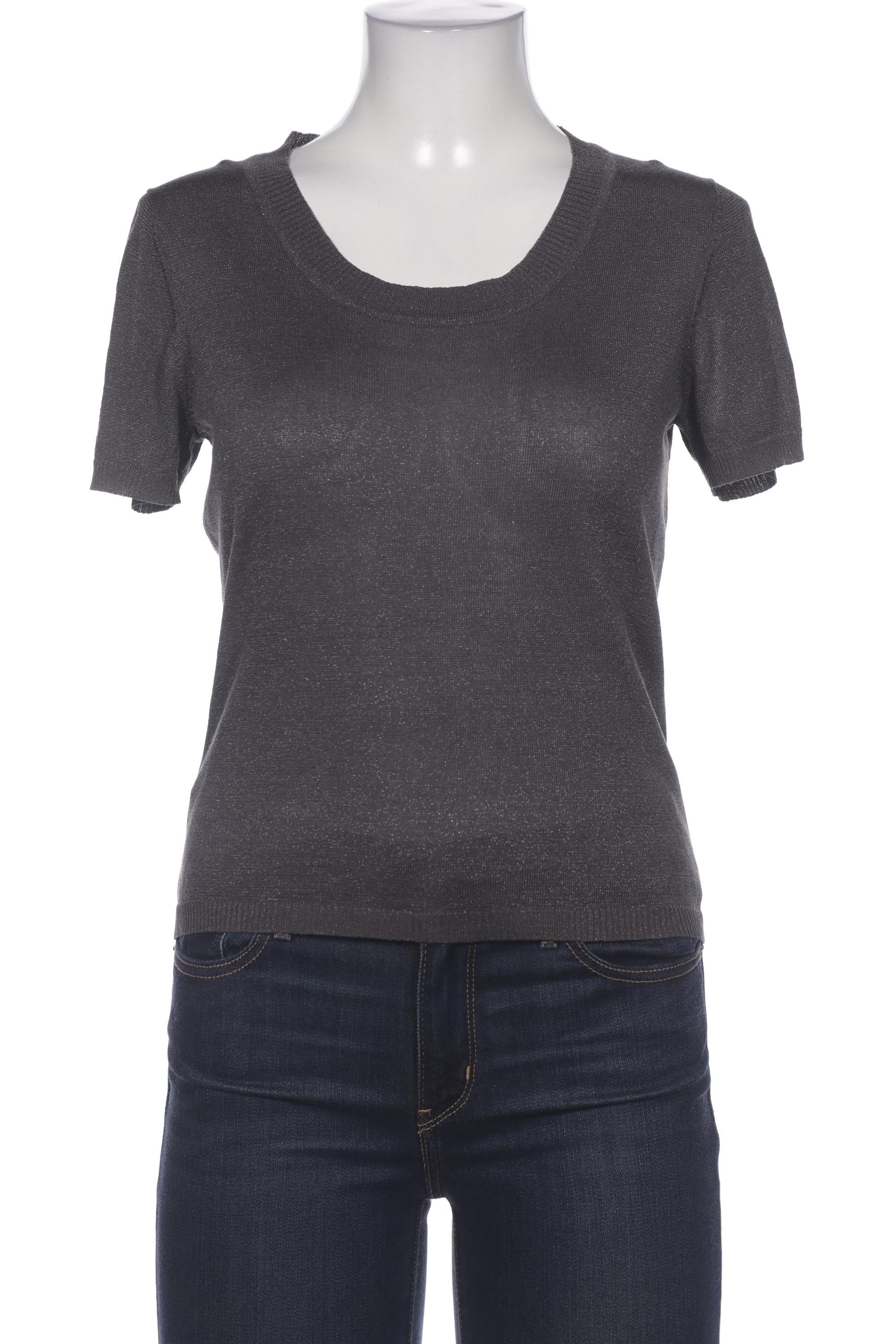 

Madeleine Damen Pullover, grau, Gr. 34