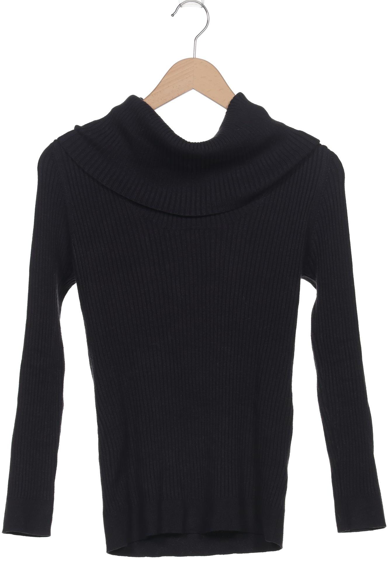 

Madeleine Damen Pullover, marineblau, Gr. 36