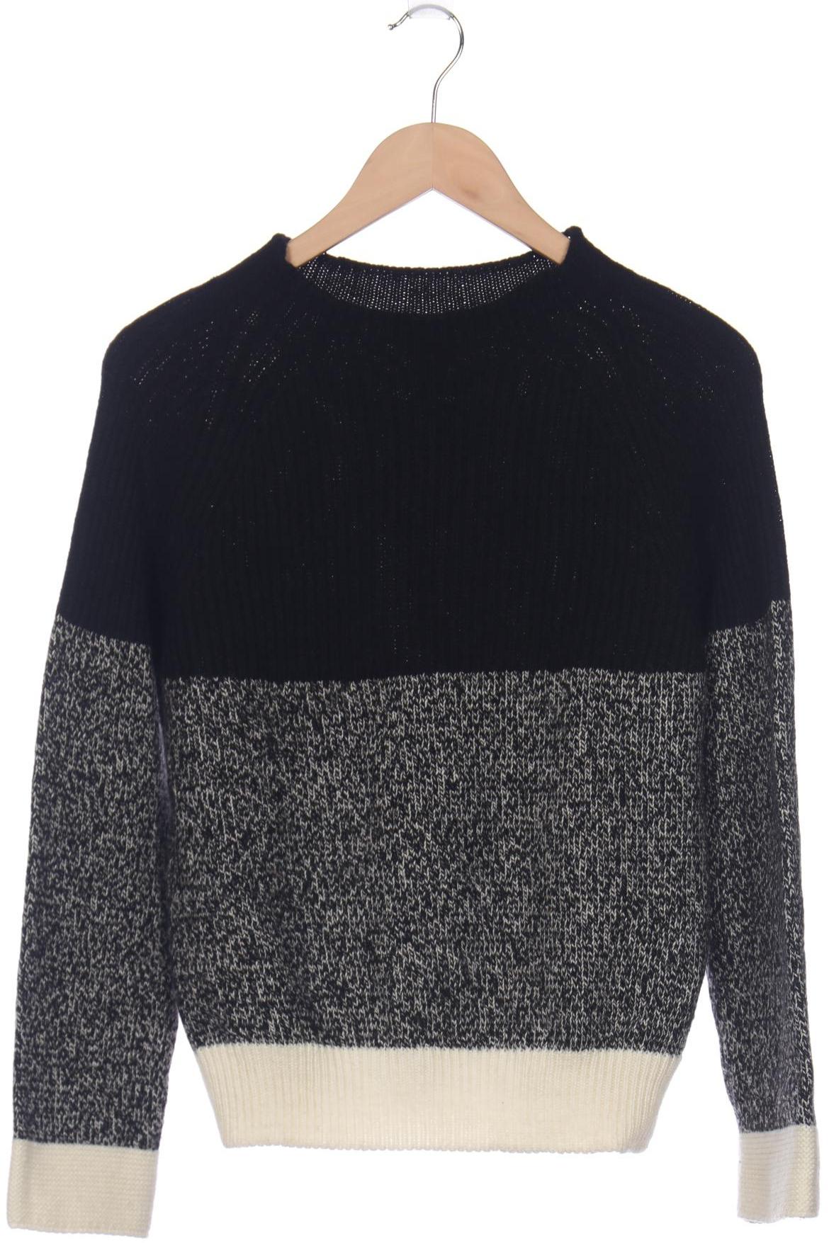 

Madeleine Damen Pullover, schwarz