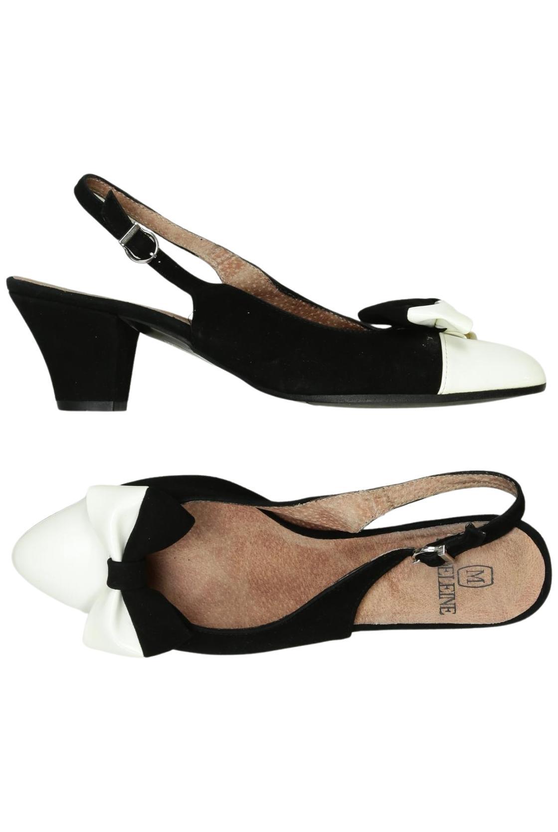 

Madeleine Damen Pumps, mehrfarbig, Gr. 37