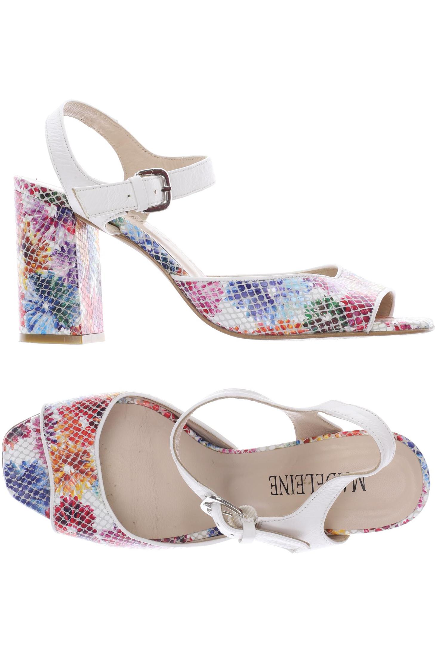 

Madeleine Damen Pumps, mehrfarbig