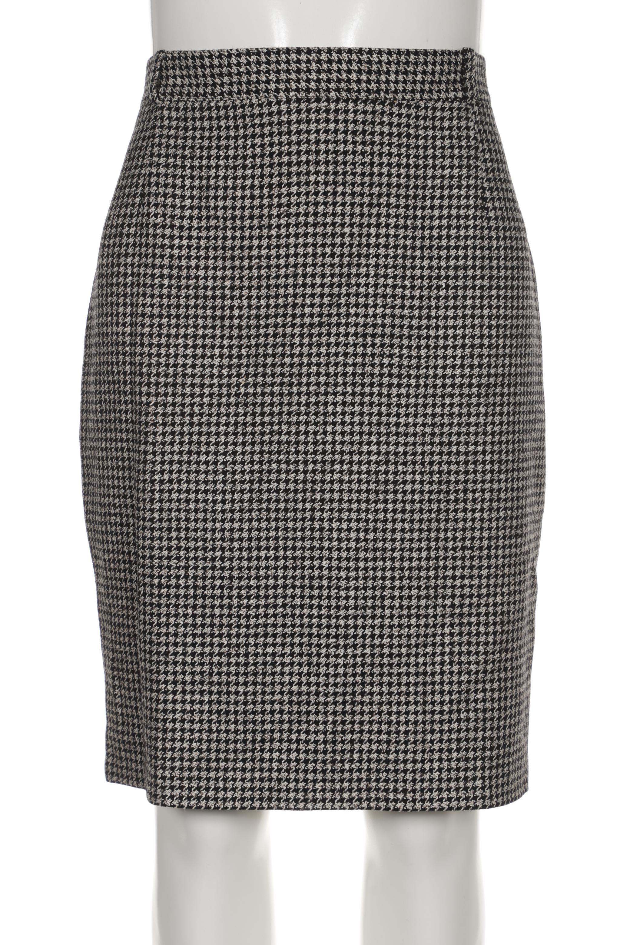 

Madeleine Damen Rock, grau