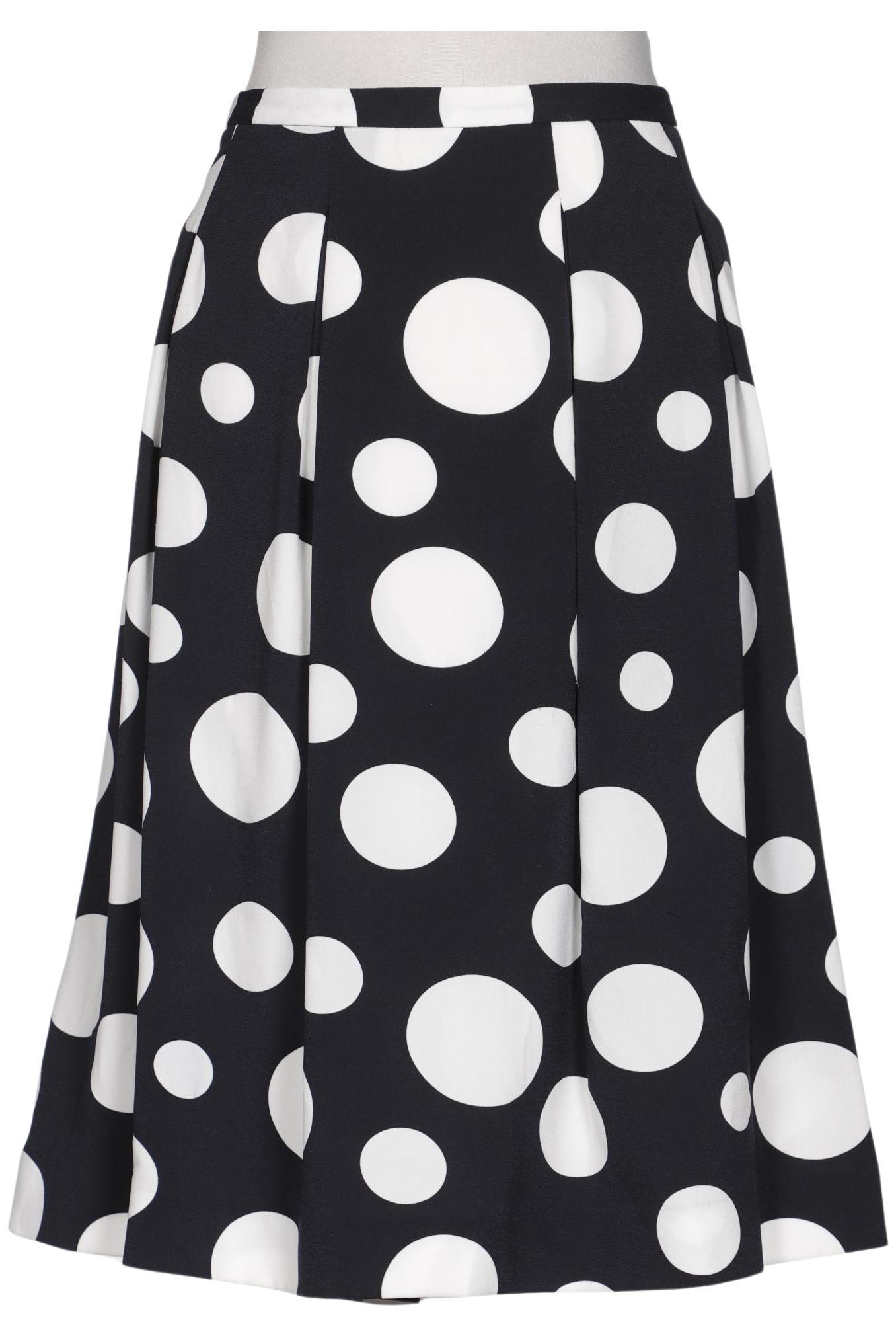 

Madeleine Damen Rock, mehrfarbig, Gr. 20