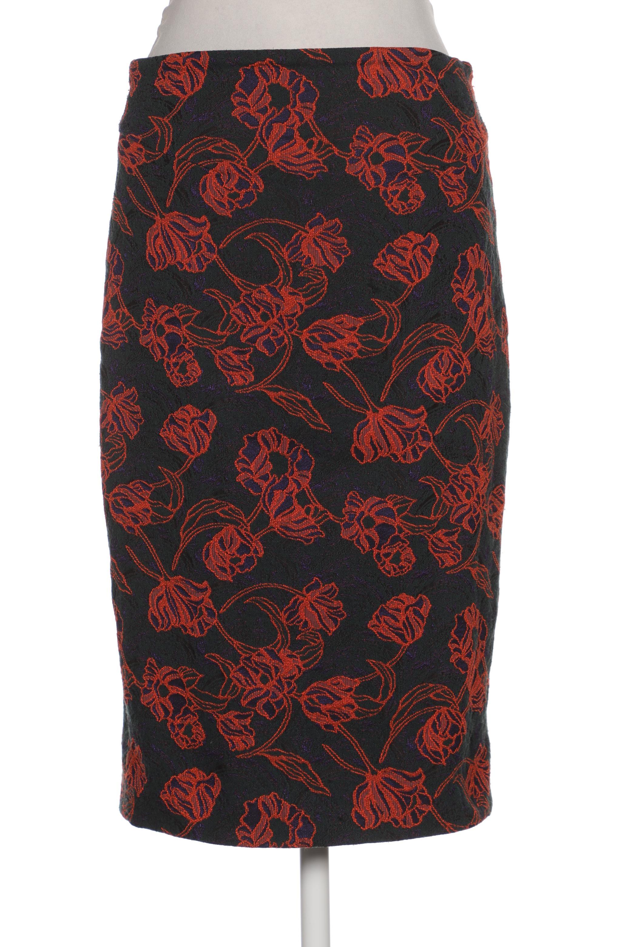 

Madeleine Damen Rock, grün, Gr. 36