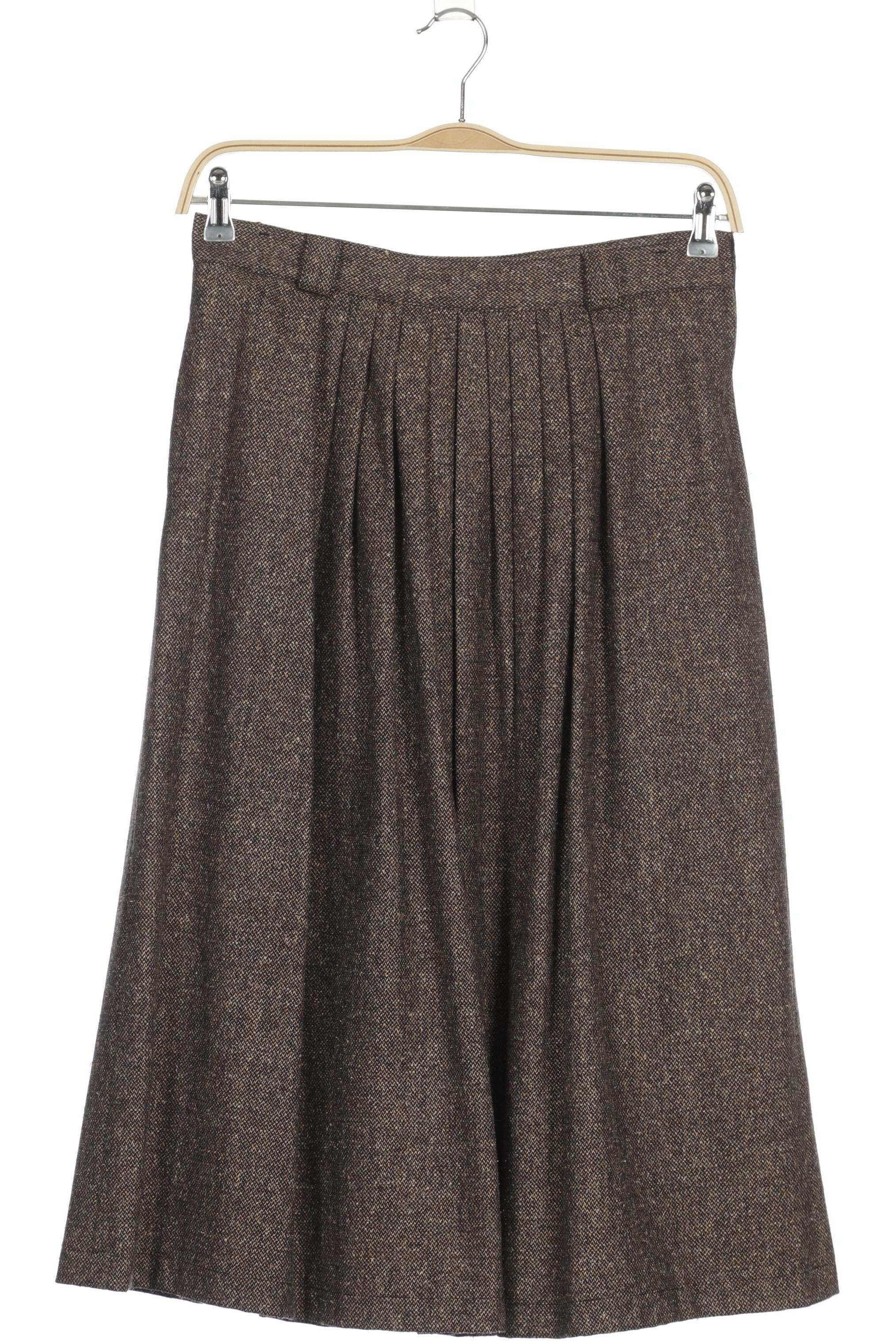 

Madeleine Damen Rock, beige, Gr.