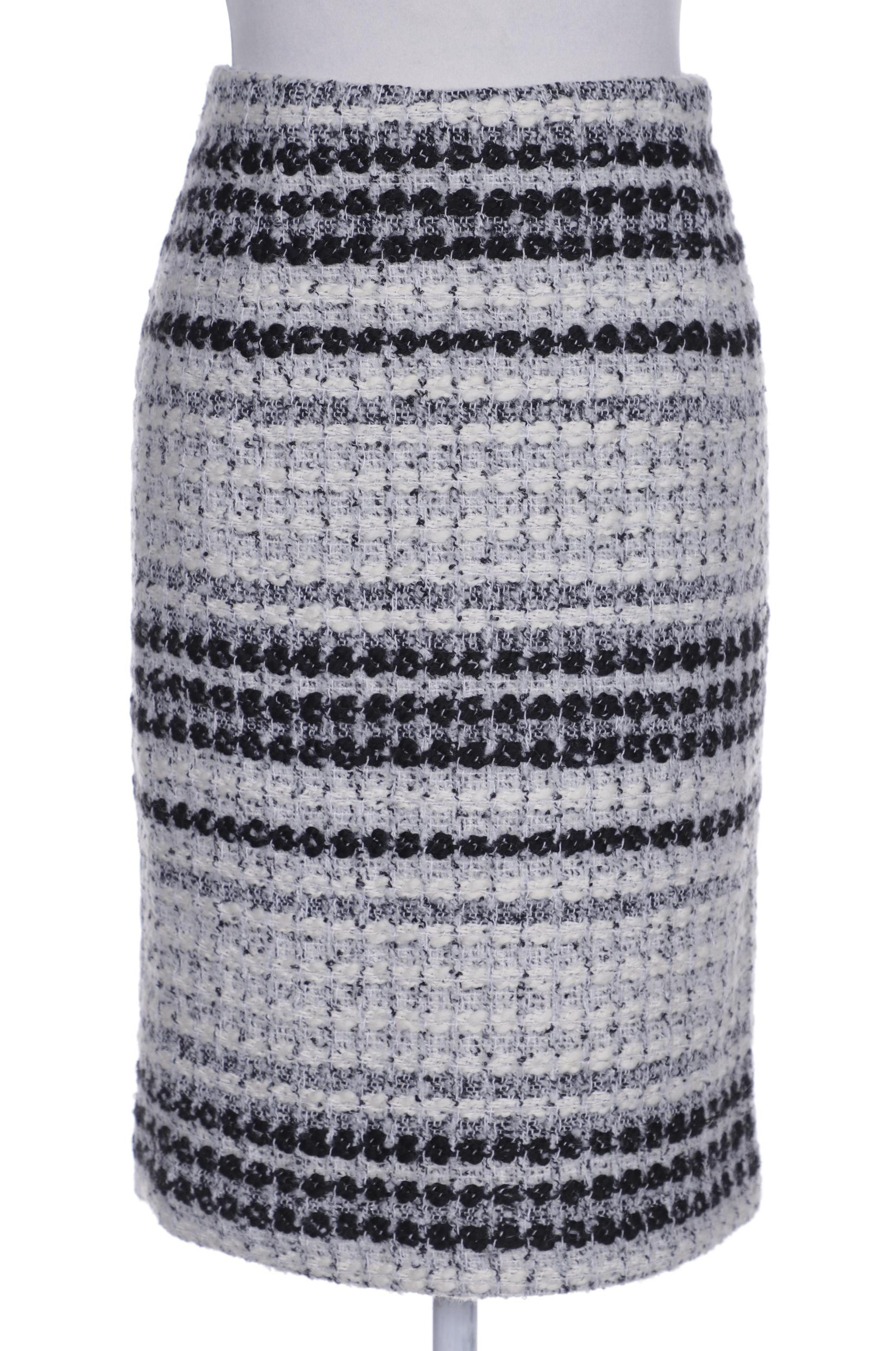 

Madeleine Damen Rock, grau