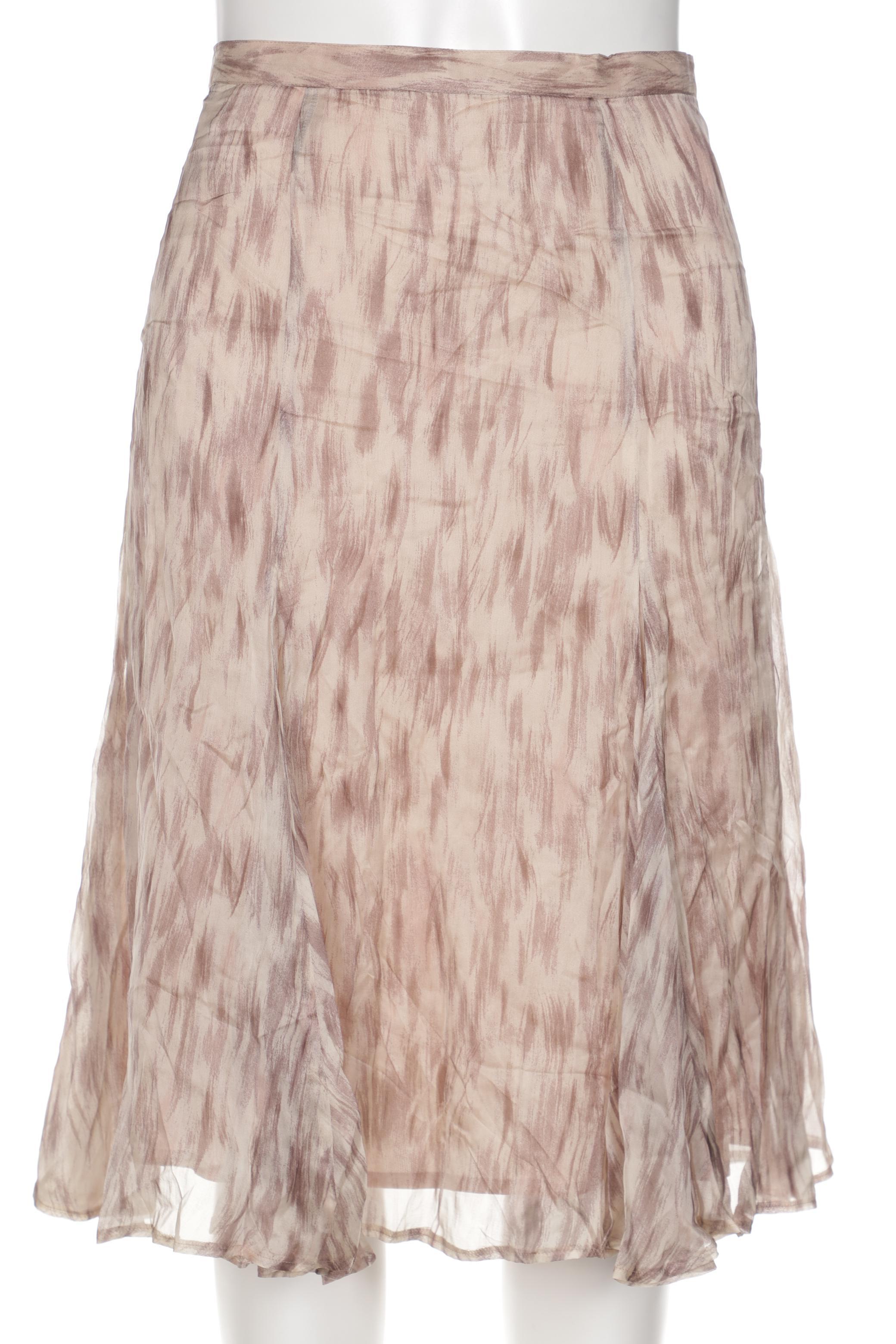 

Madeleine Damen Rock, pink, Gr. 44