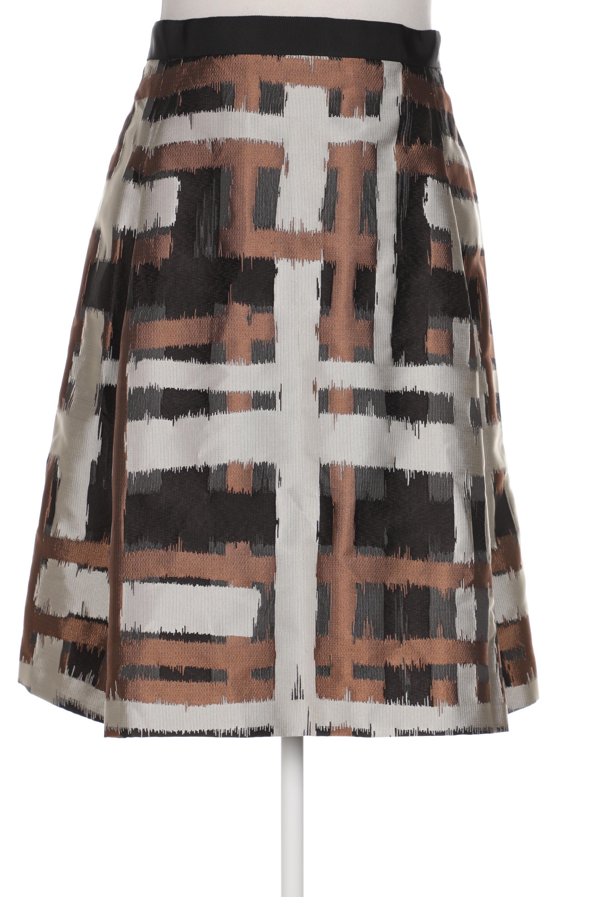 

Madeleine Damen Rock, cremeweiß, Gr. 46