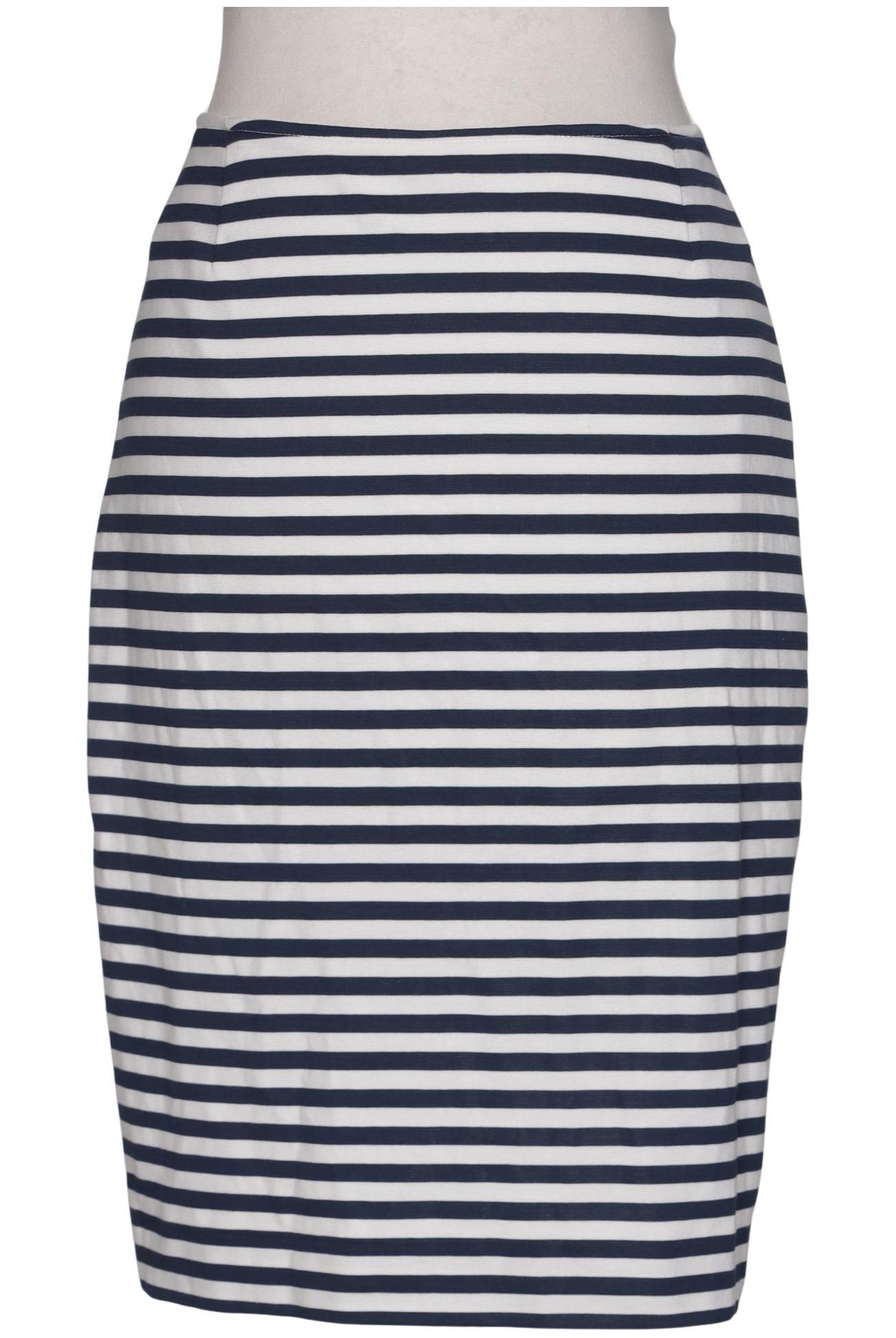 

Madeleine Damen Rock, mehrfarbig, Gr. 36