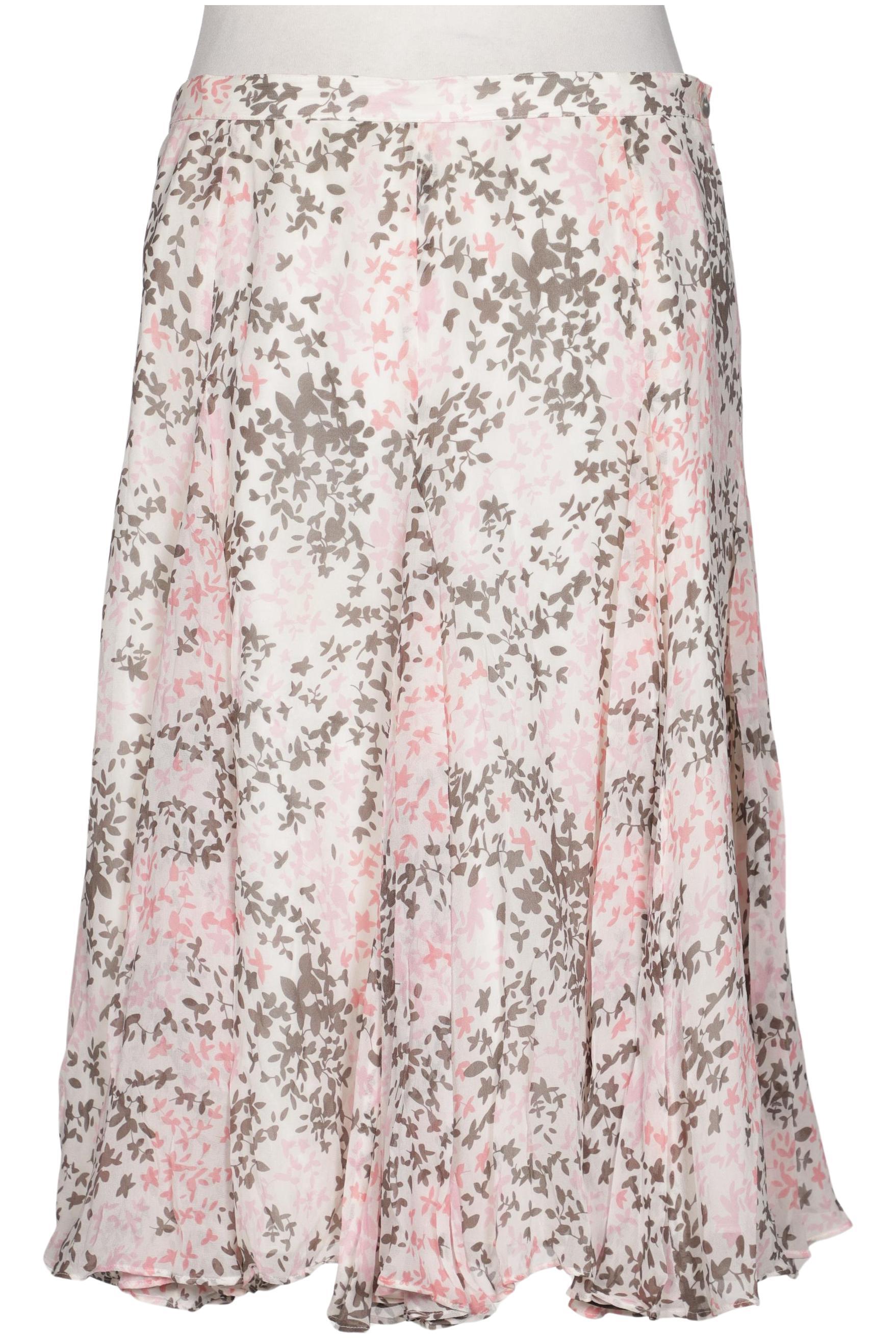 

Madeleine Damen Rock, pink, Gr. 46