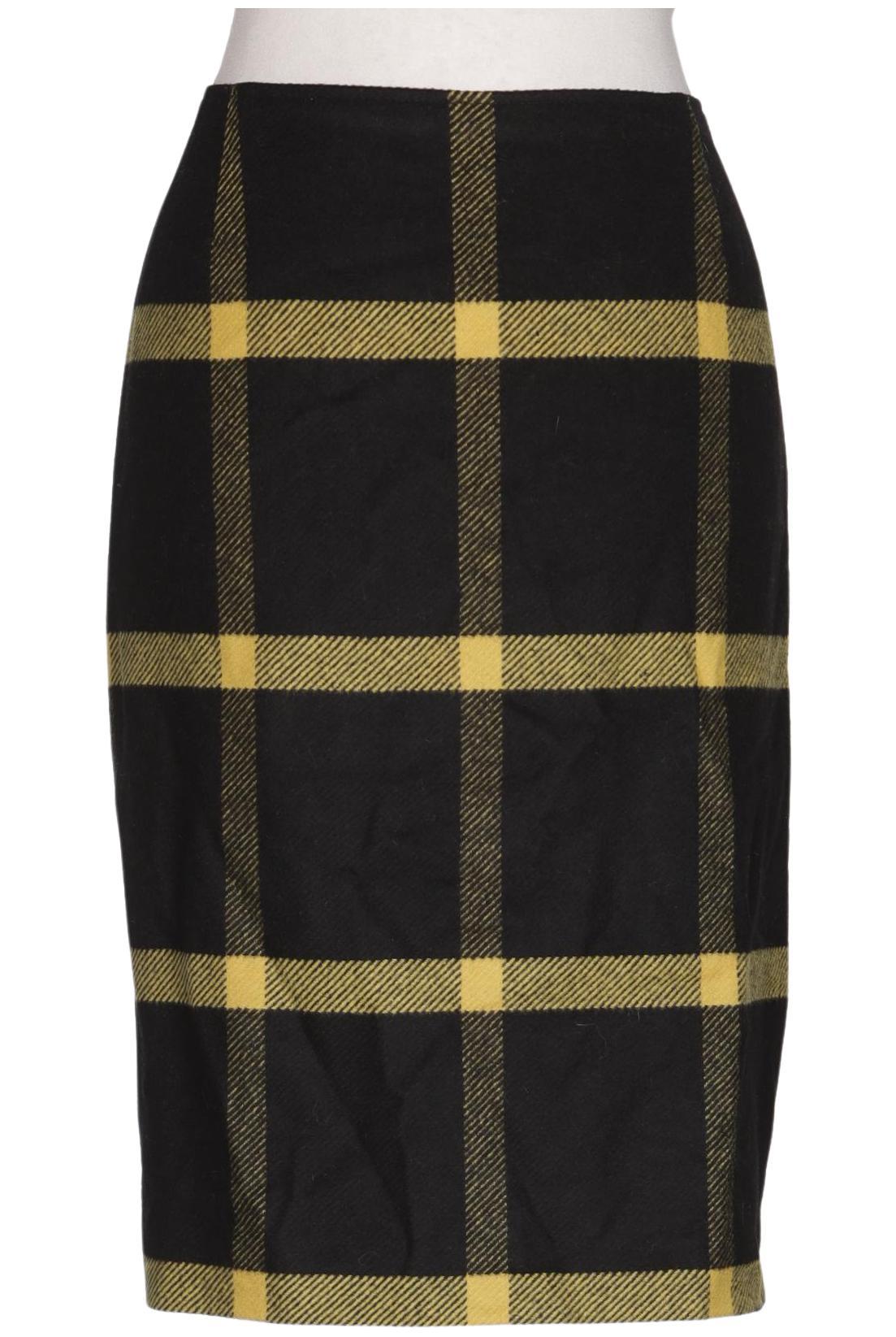 

Madeleine Damen Rock, mehrfarbig, Gr. 38