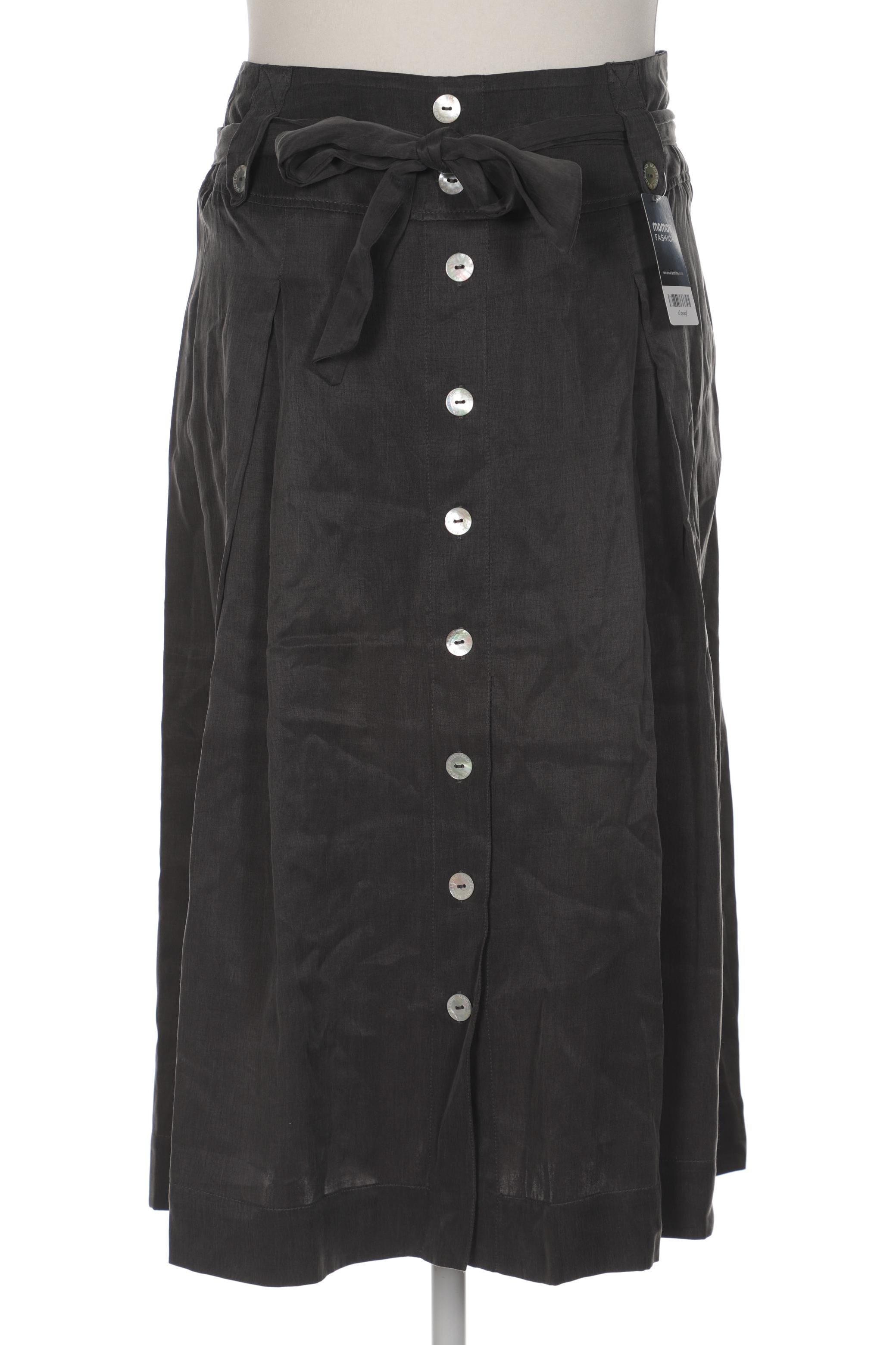 

Madeleine Damen Rock, grau