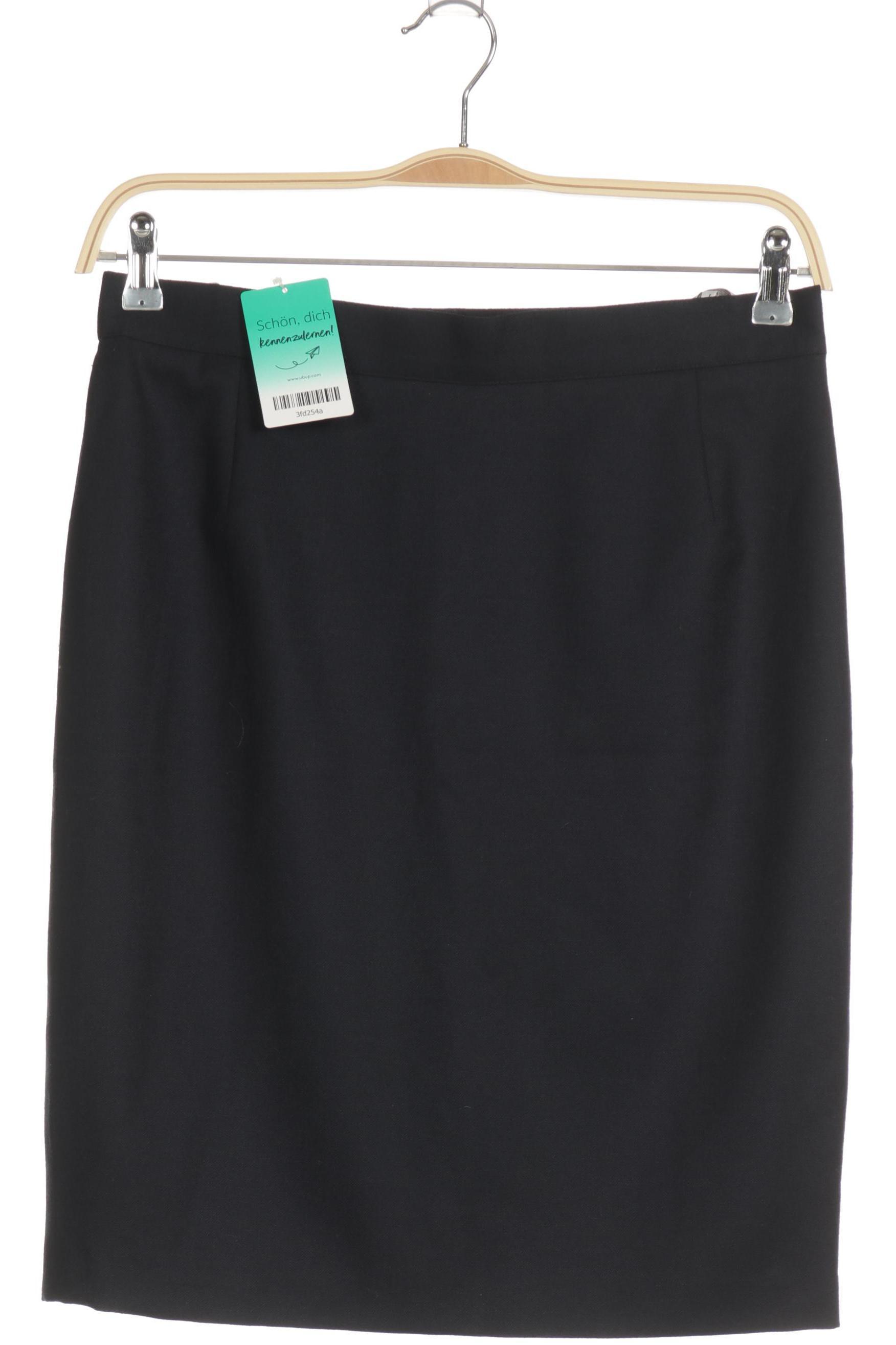 

Madeleine Damen Rock, blau, Gr.