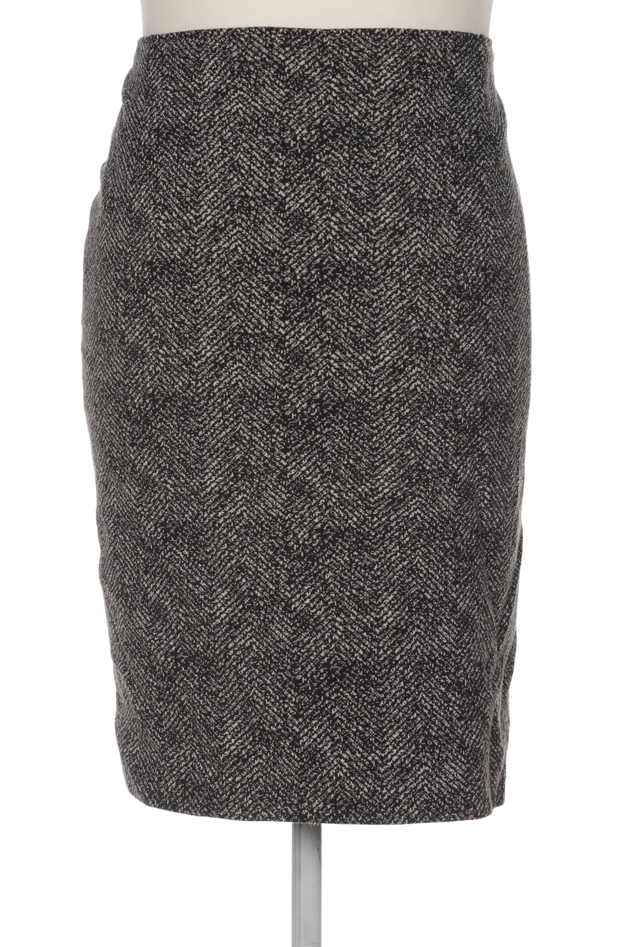 

Madeleine Damen Rock, grau