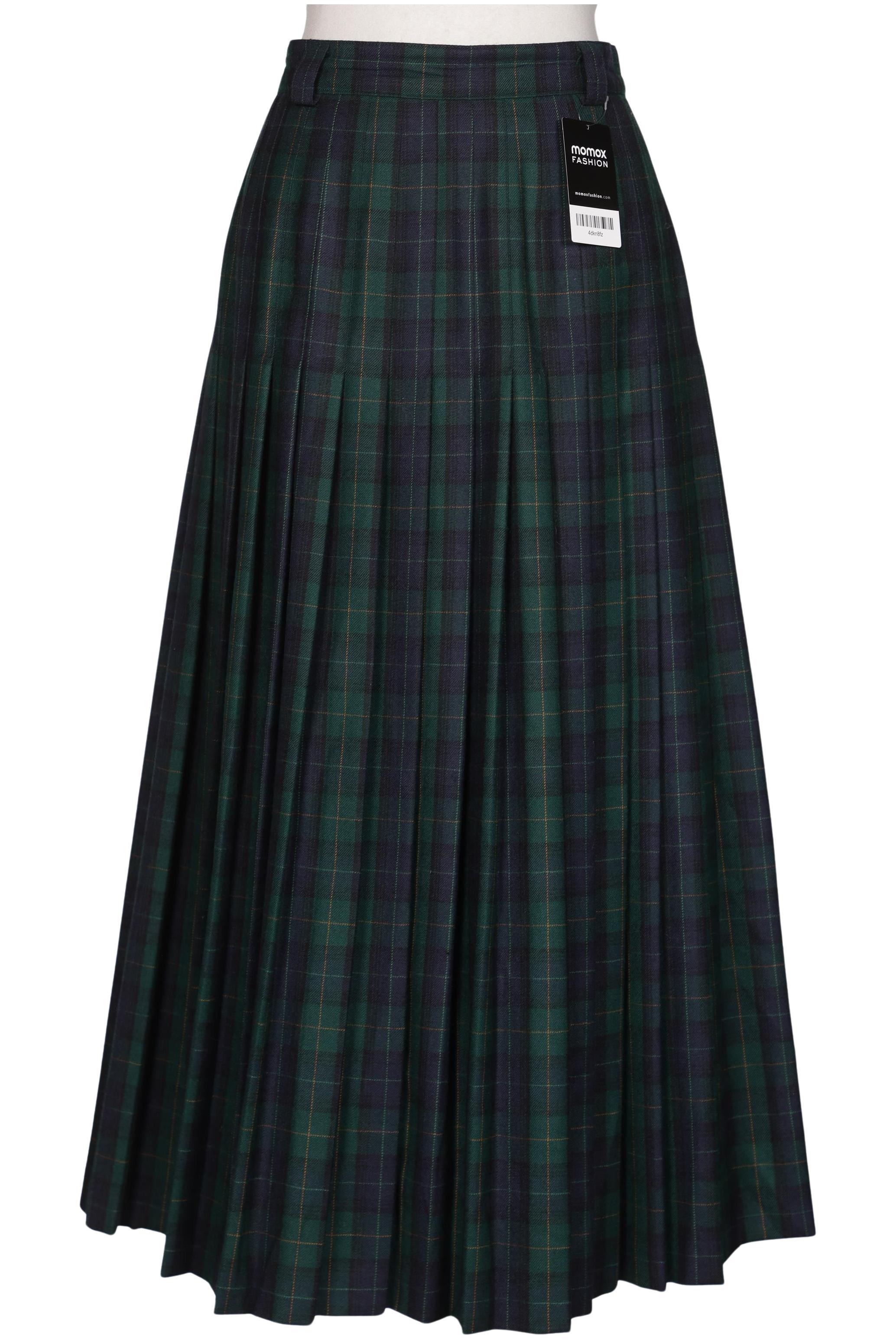 

Madeleine Damen Rock, mehrfarbig, Gr. 38