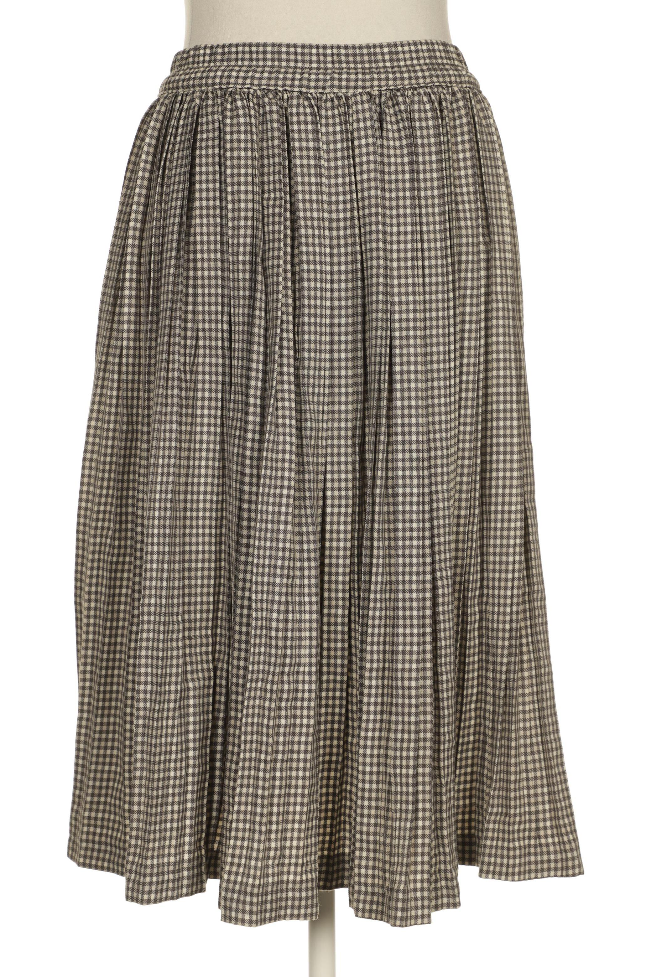 

Madeleine Damen Rock, beige