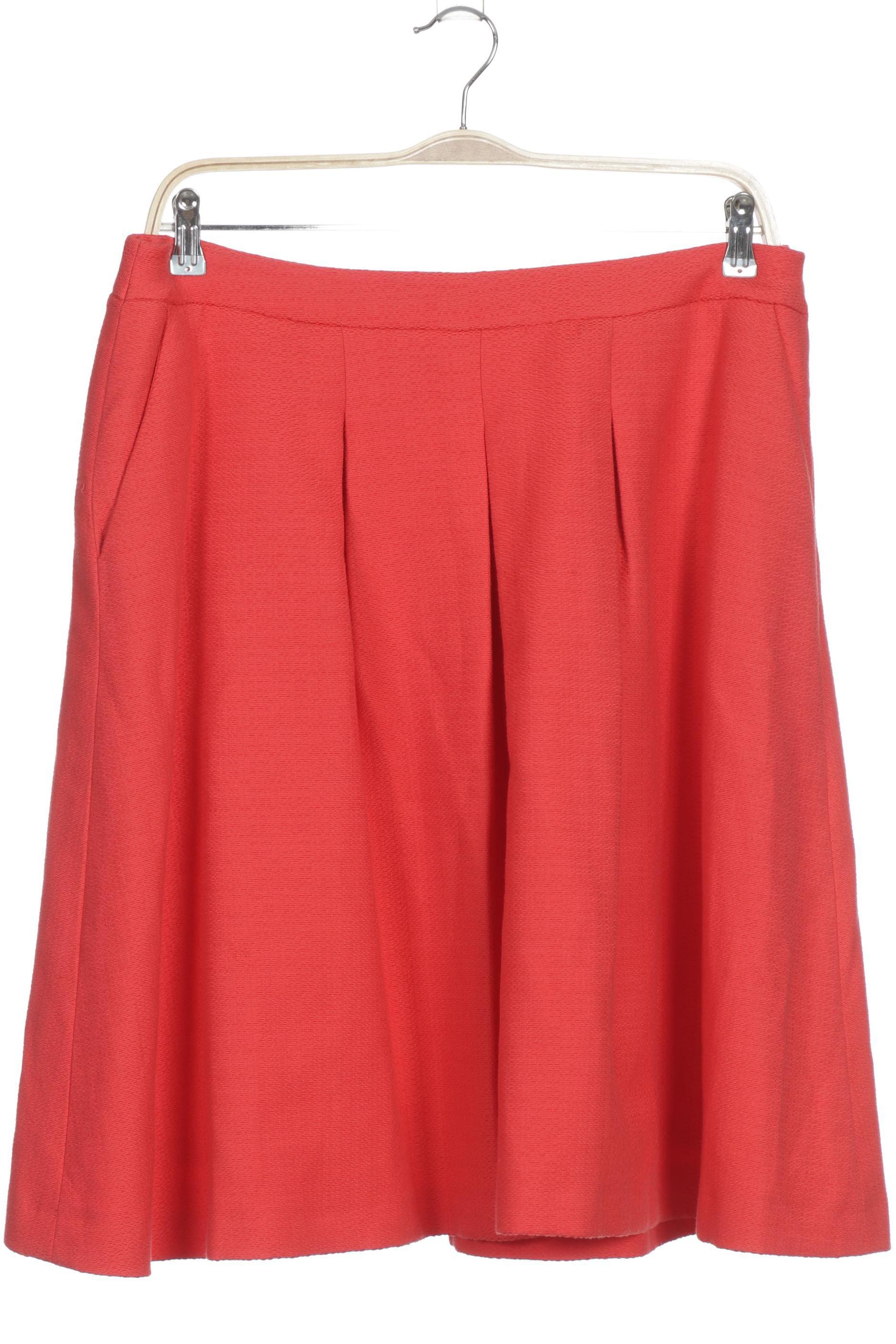 

Madeleine Damen Rock, pink, Gr.