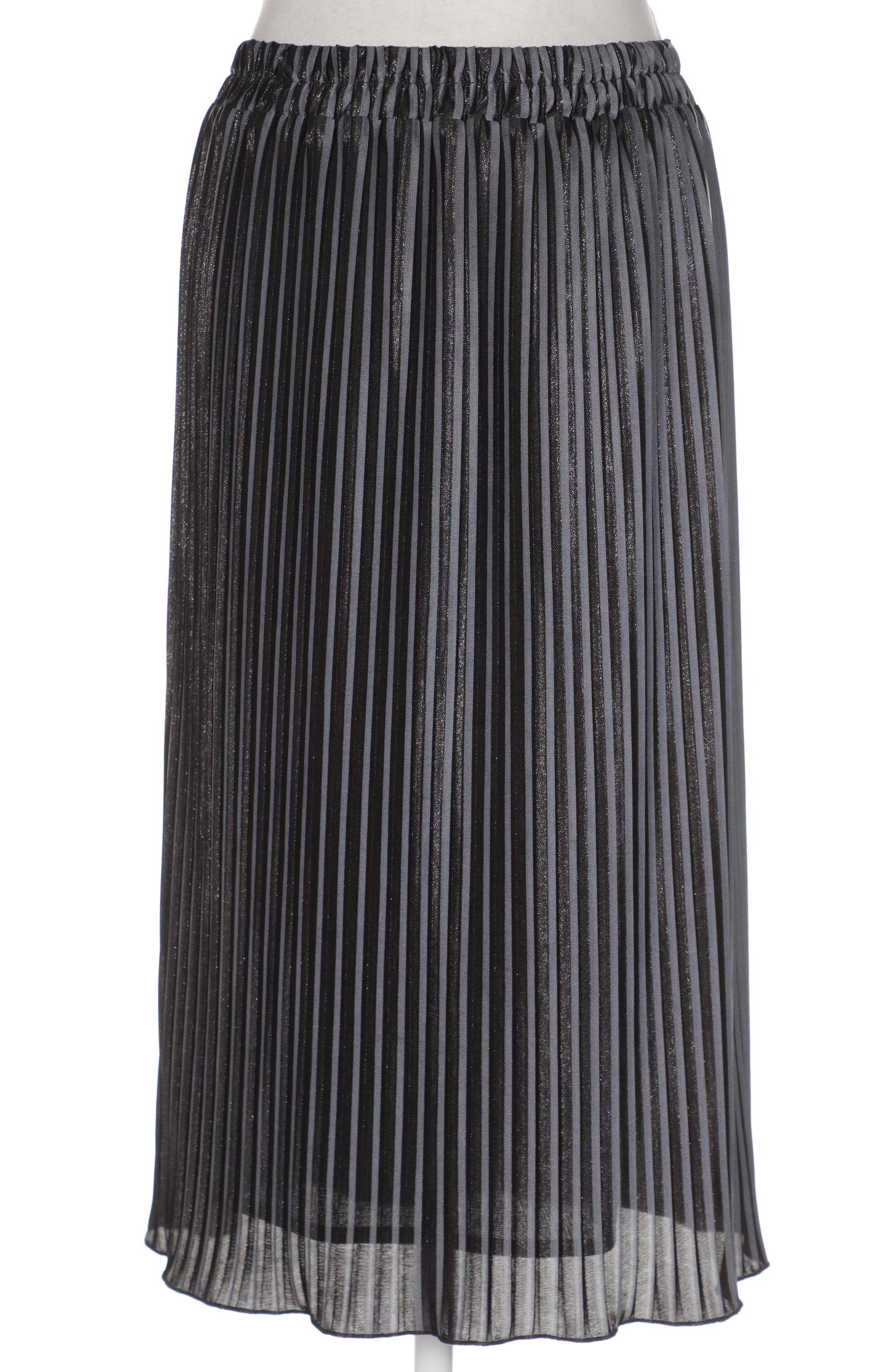 

Madeleine Damen Rock, grau, Gr. 36