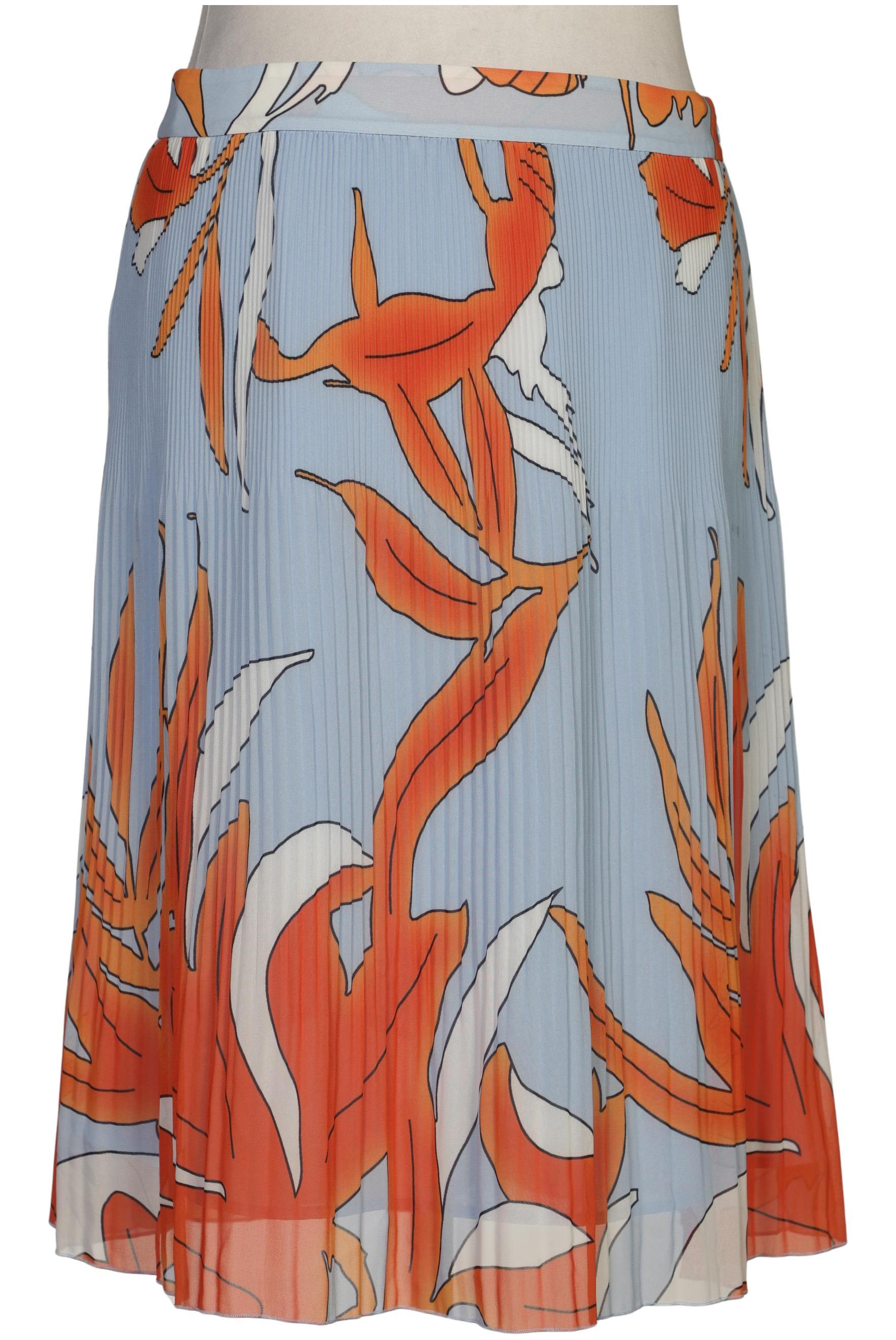 

Madeleine Damen Rock, mehrfarbig, Gr. 42