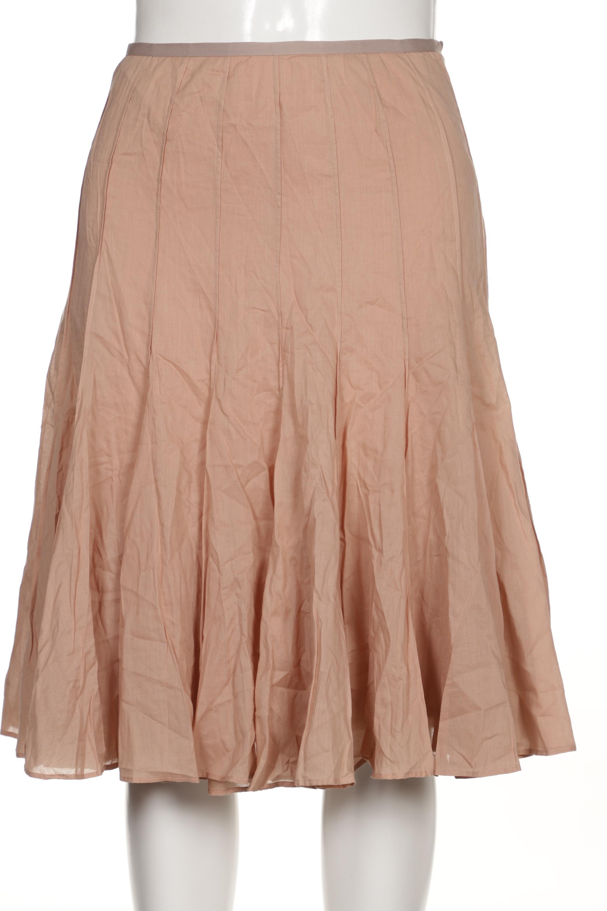 

Madeleine Damen Rock, pink, Gr. 22