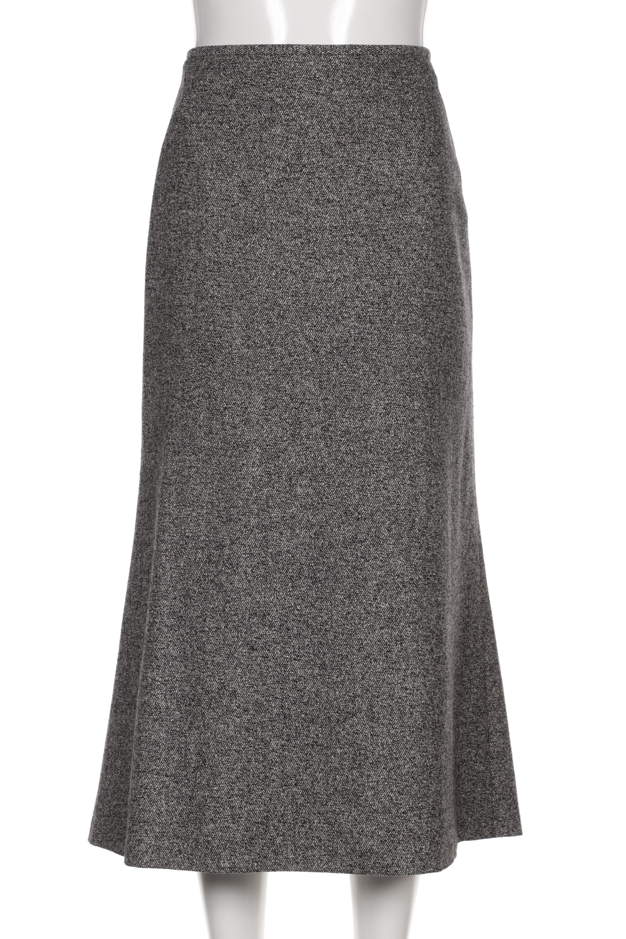 

Madeleine Damen Rock, schwarz