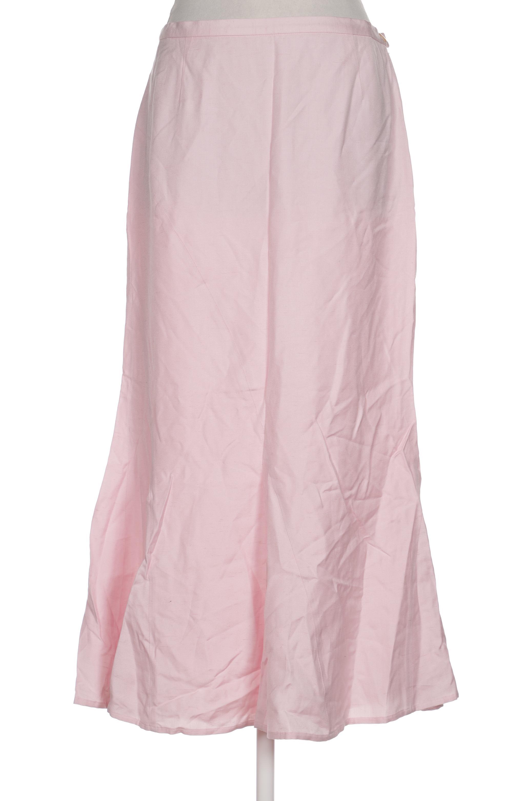 

Madeleine Damen Rock, pink, Gr. 38
