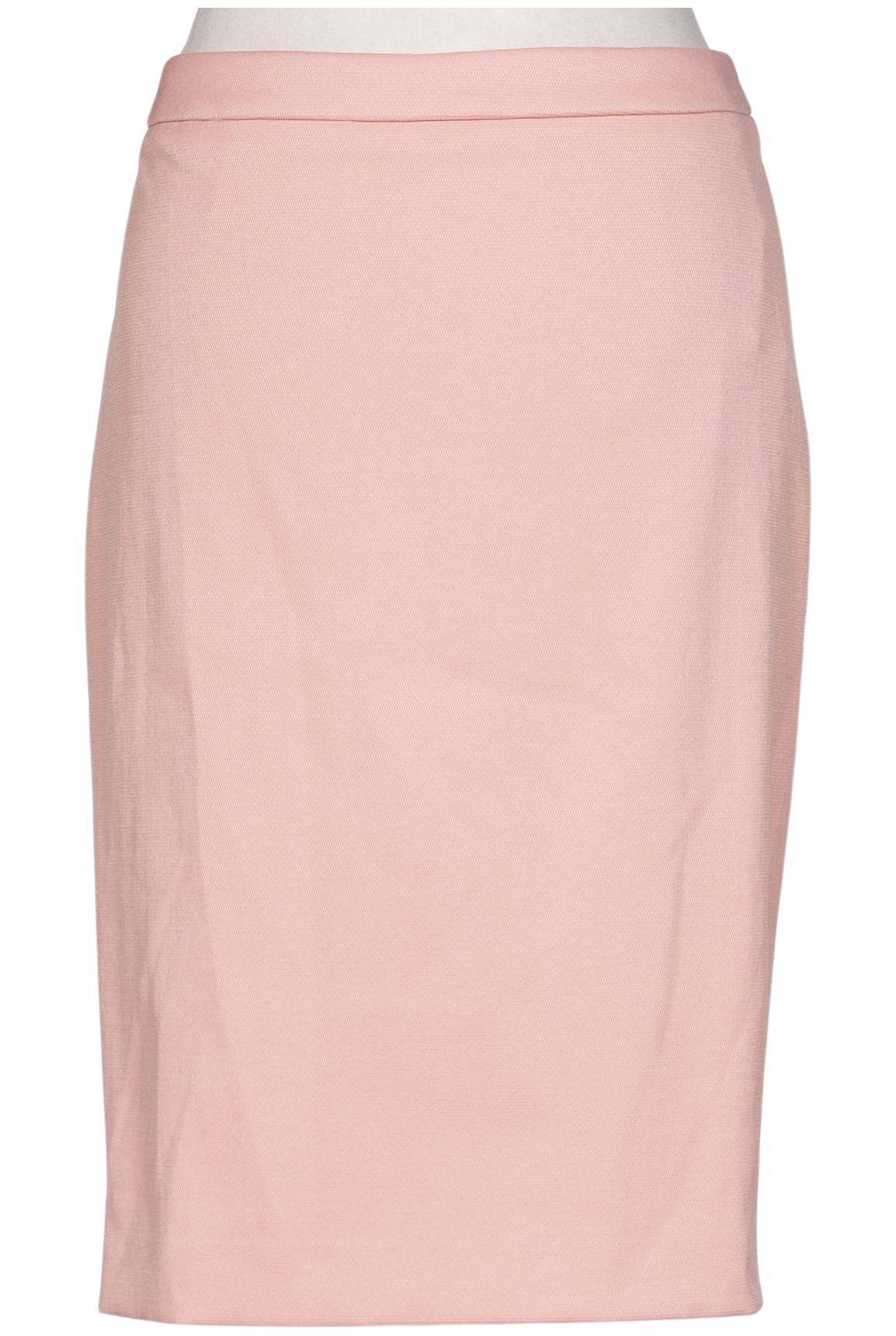 

Madeleine Damen Rock, pink, Gr. 38