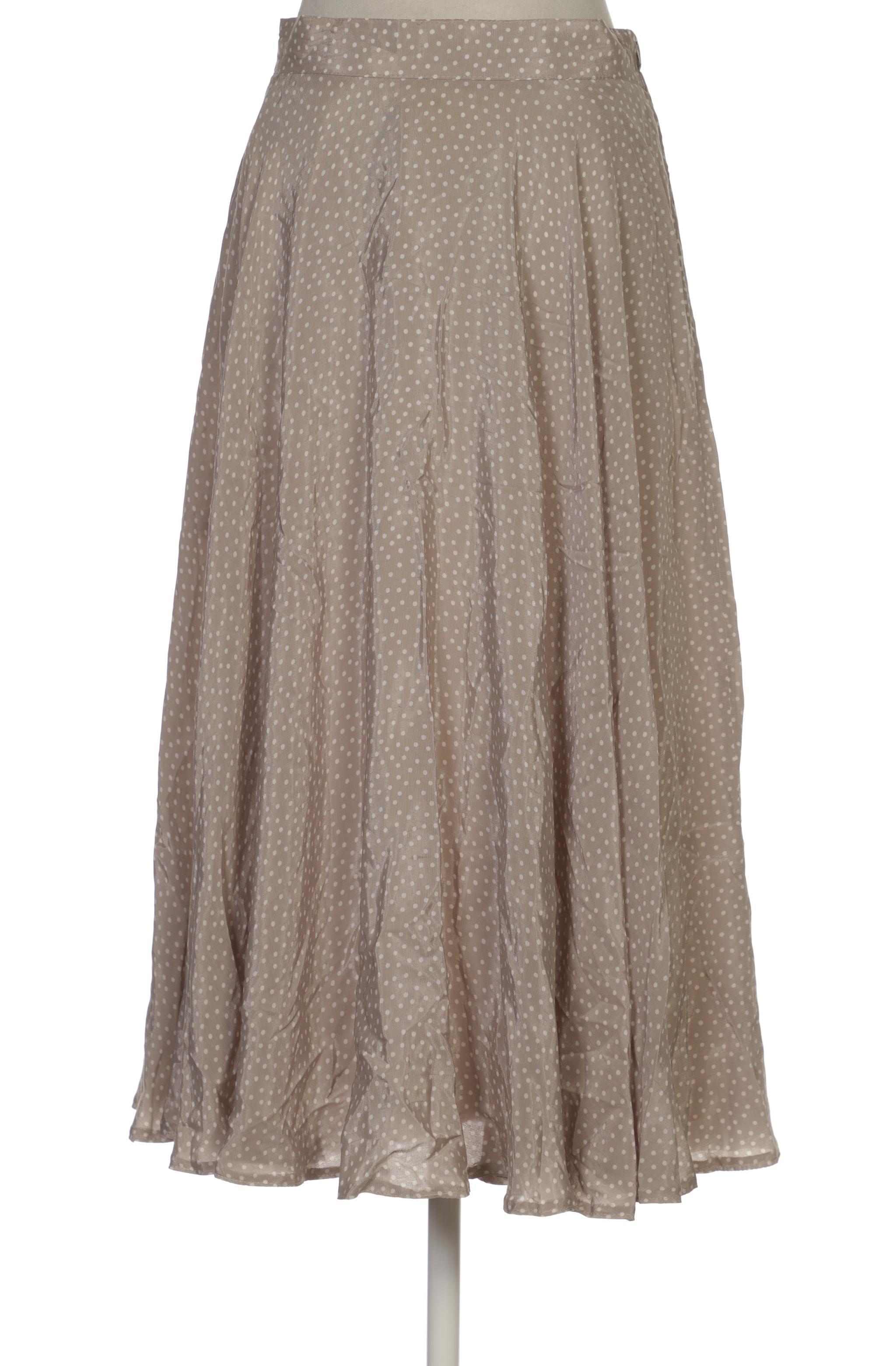 

Madeleine Damen Rock, grau, Gr. 40