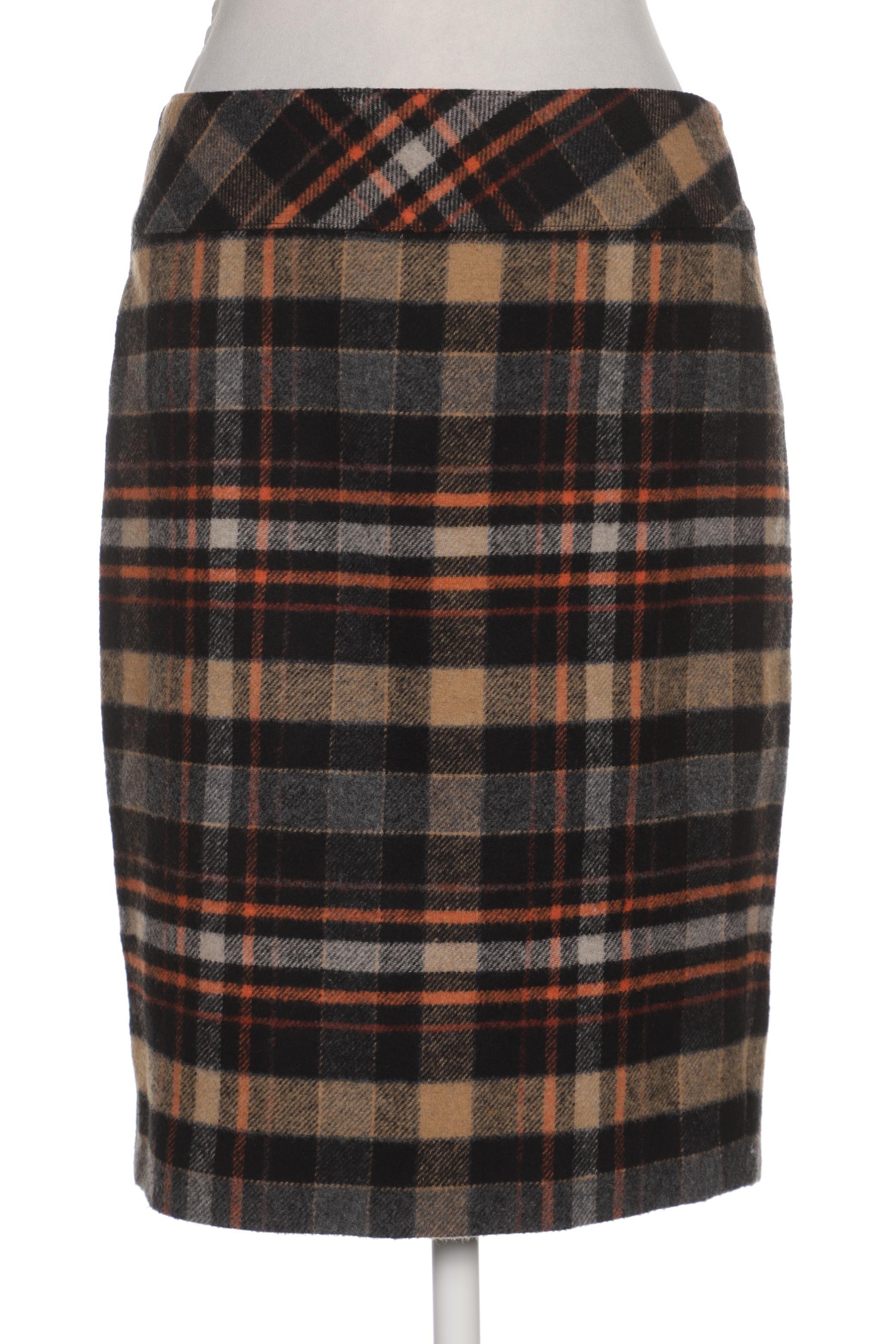 

Madeleine Damen Rock, mehrfarbig, Gr. 36