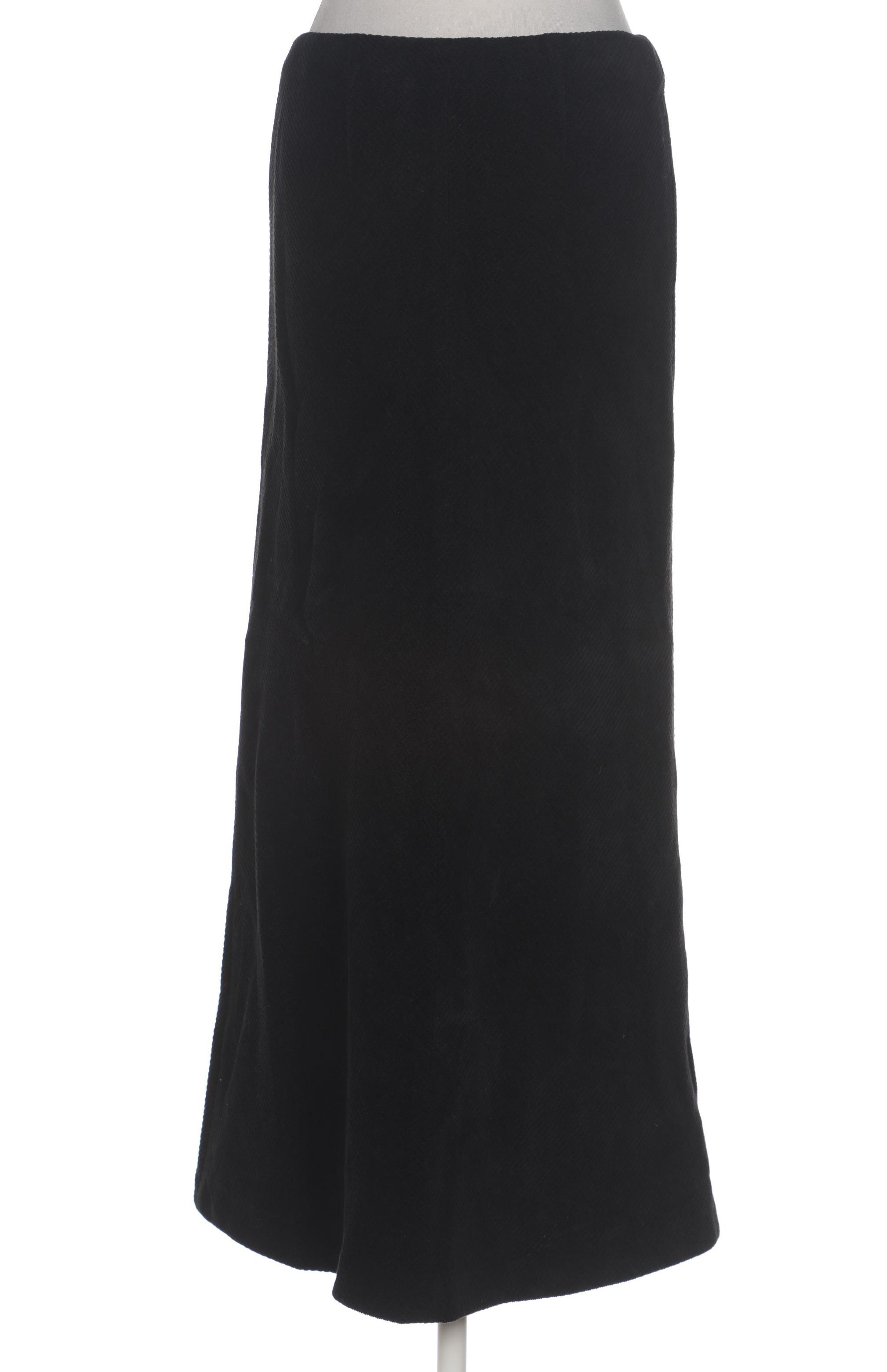 

Madeleine Damen Rock, schwarz, Gr. 76