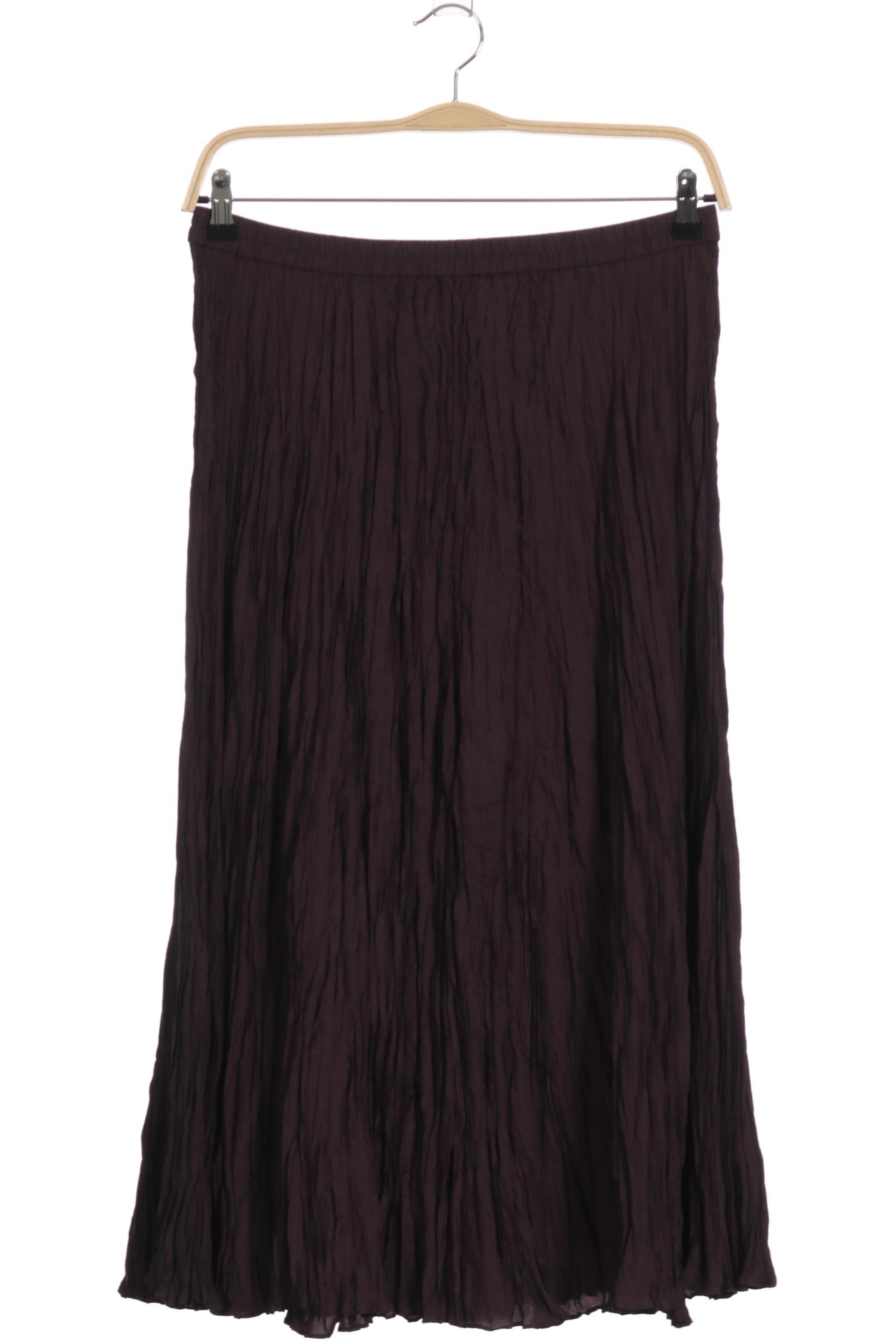 

Madeleine Damen Rock, lila, Gr.