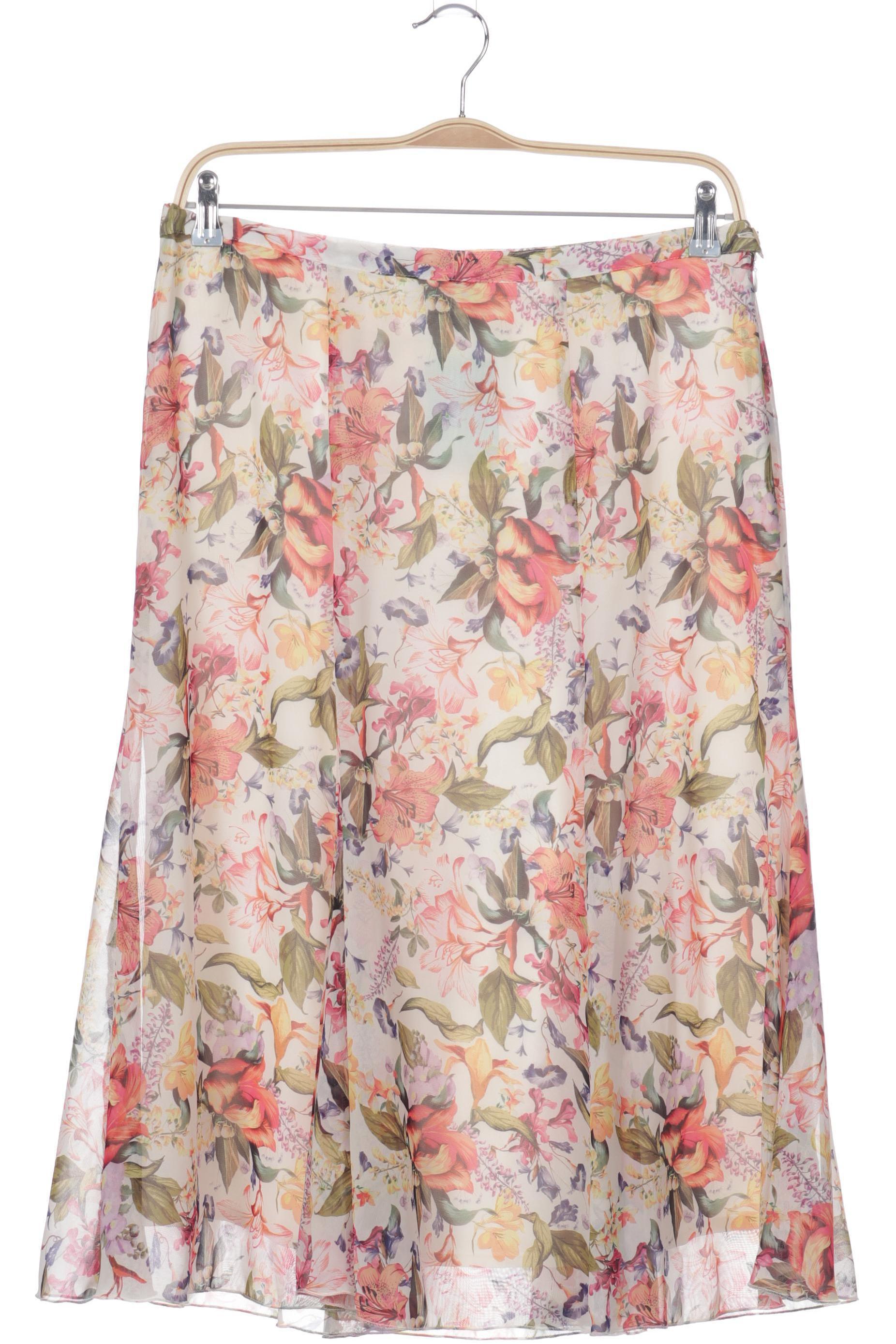 

Madeleine Damen Rock, grün, Gr.