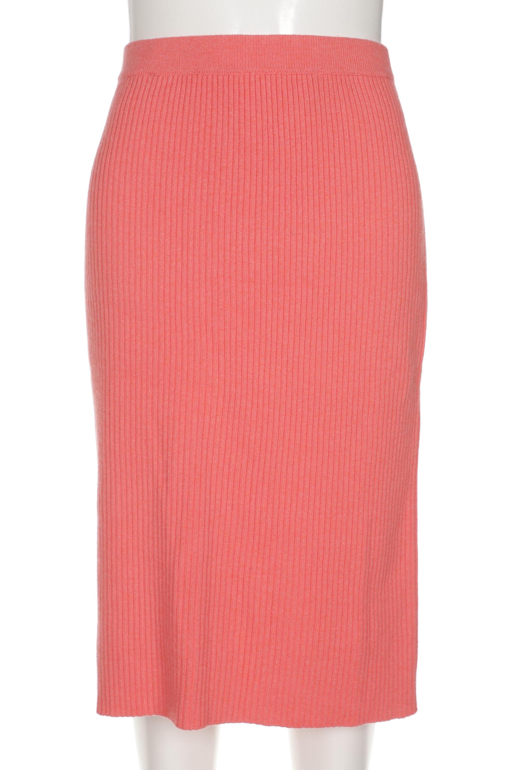 

Madeleine Damen Rock, pink, Gr. 44