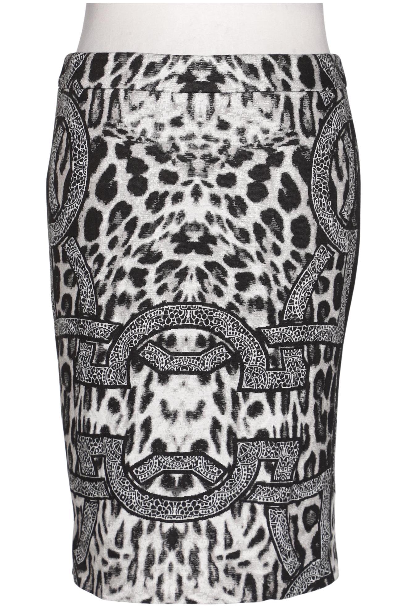 

Madeleine Damen Rock, mehrfarbig, Gr. 42