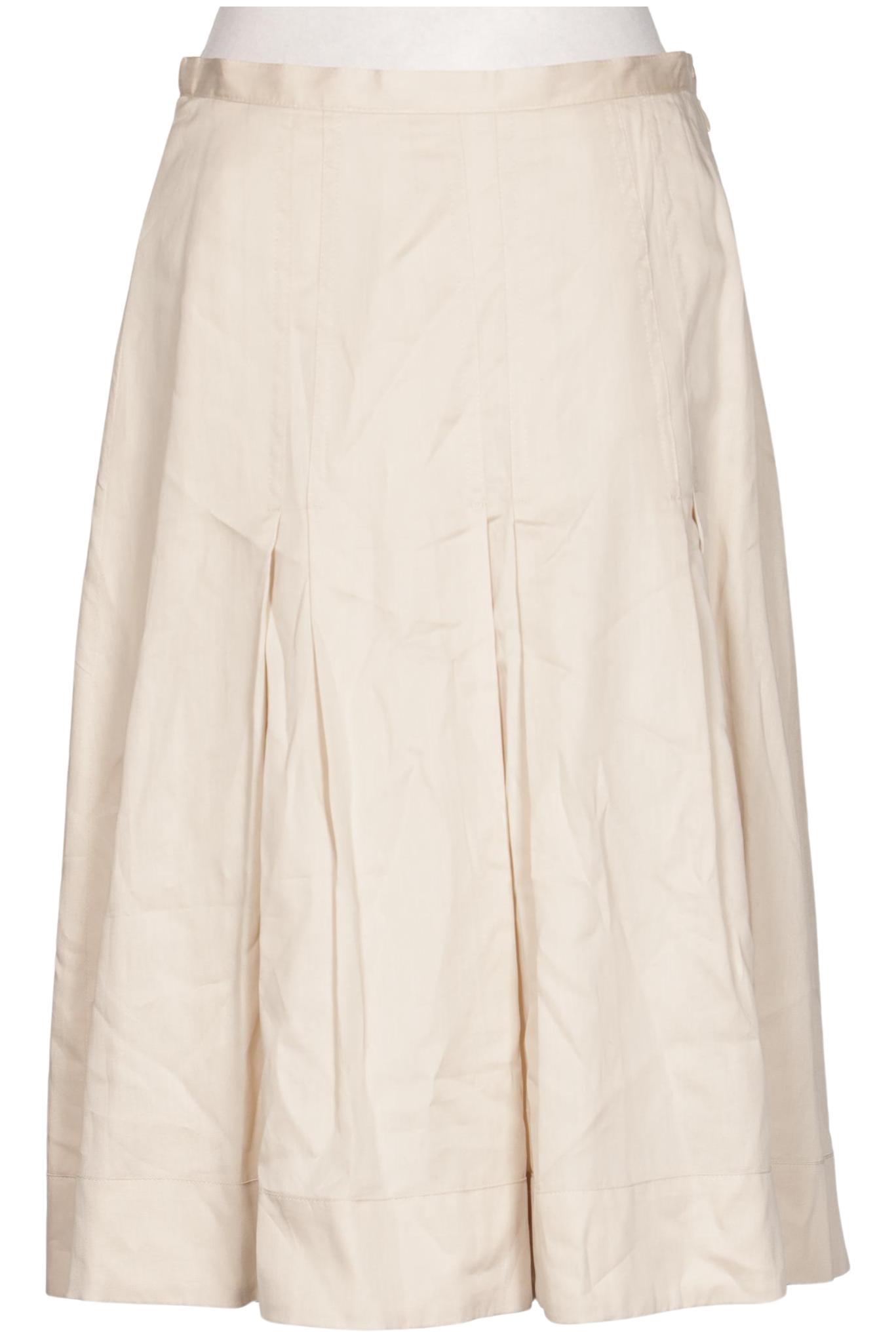 

Madeleine Damen Rock, beige, Gr. 36