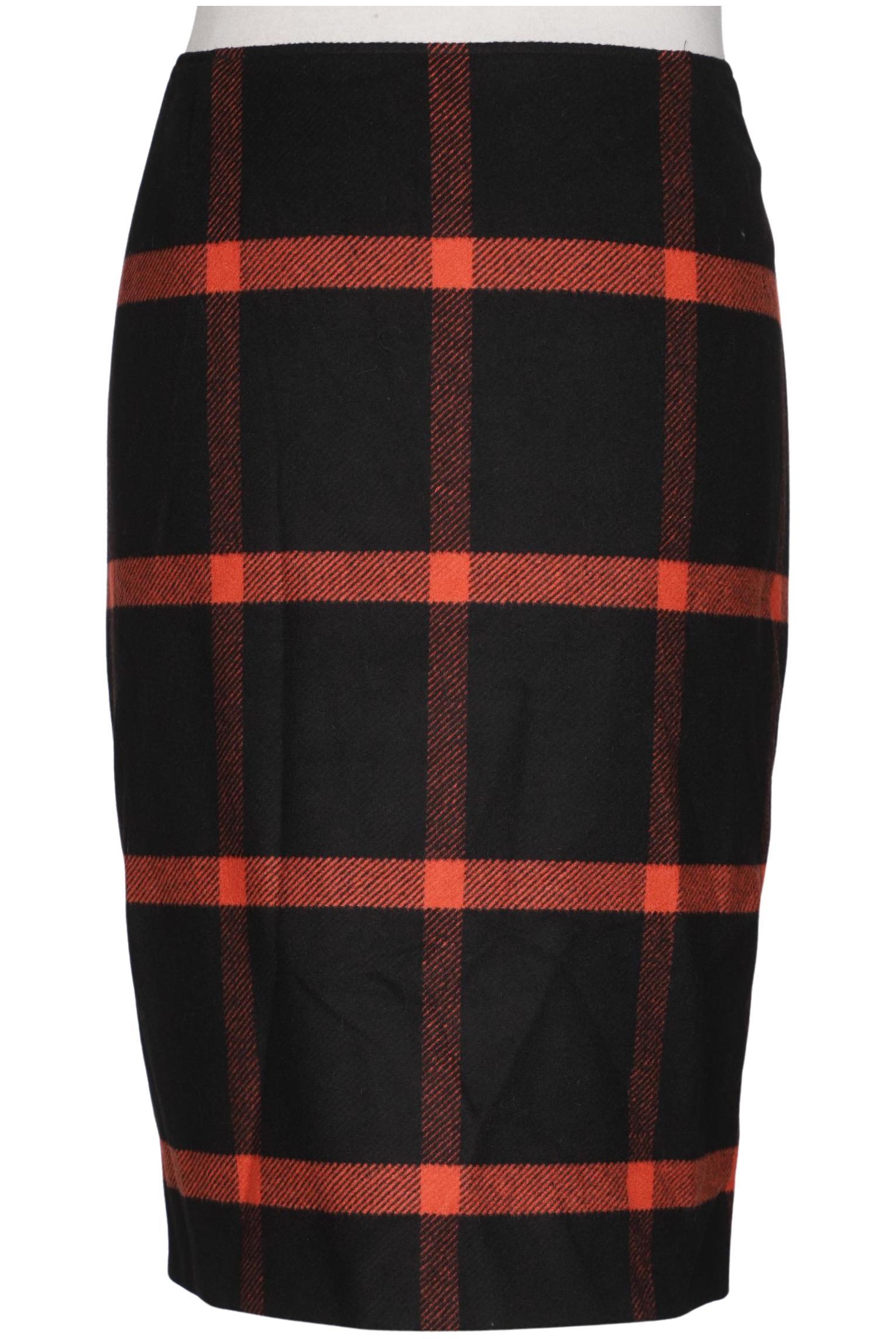 

Madeleine Damen Rock, mehrfarbig, Gr. 46