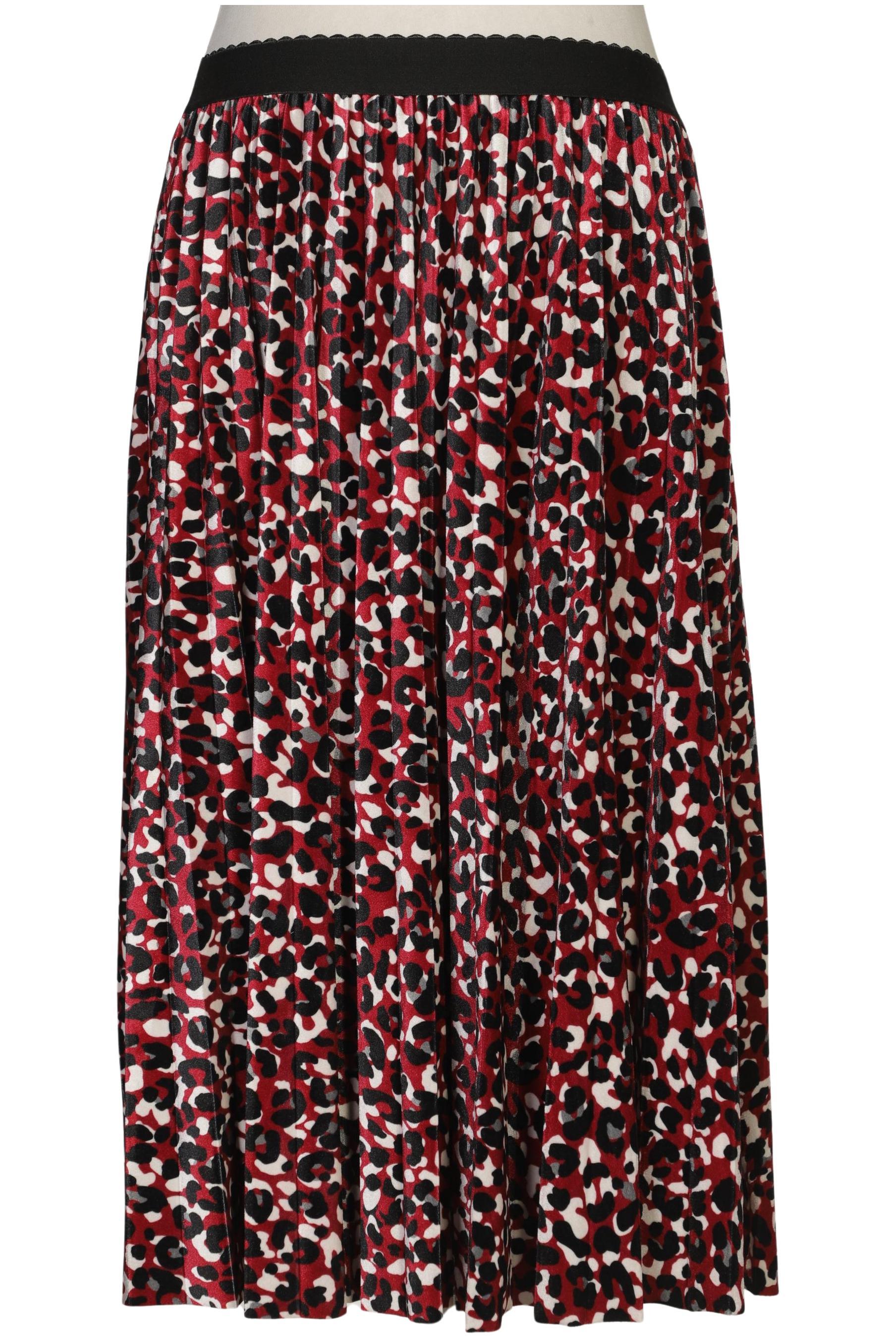 

Madeleine Damen Rock, mehrfarbig, Gr. 46