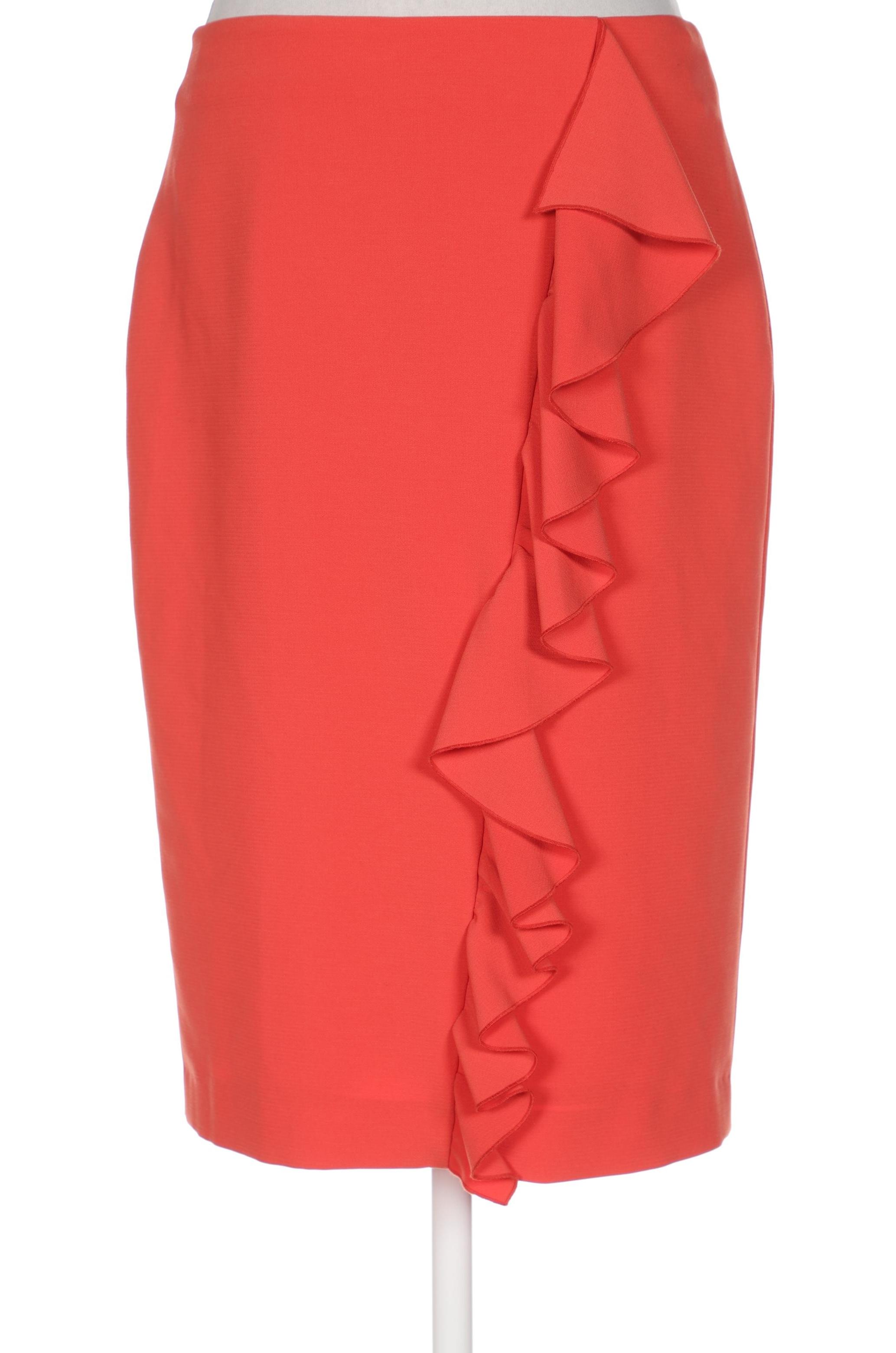 

Madeleine Damen Rock, pink, Gr. 36