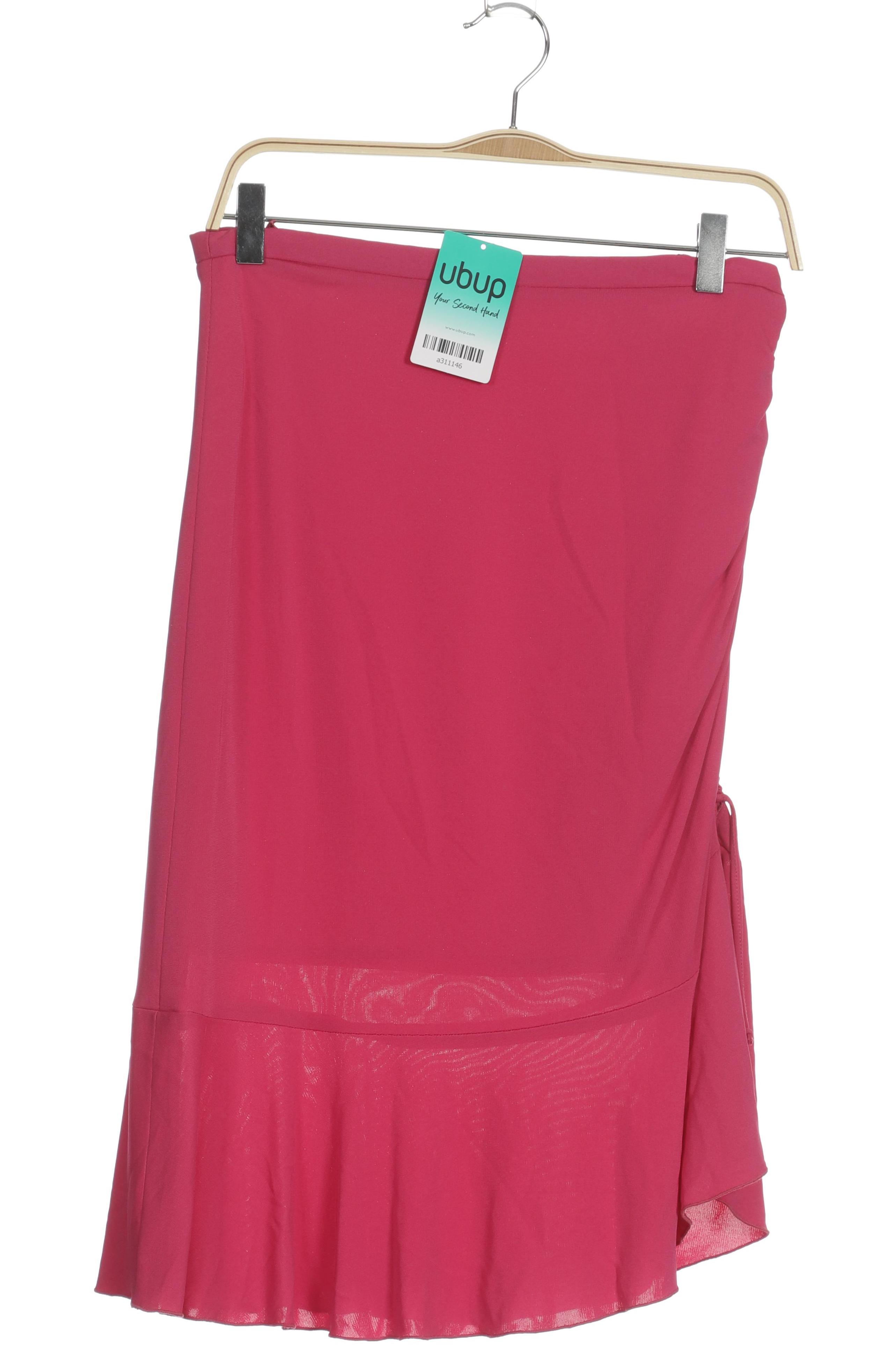

Madeleine Damen Rock, pink, Gr. 38