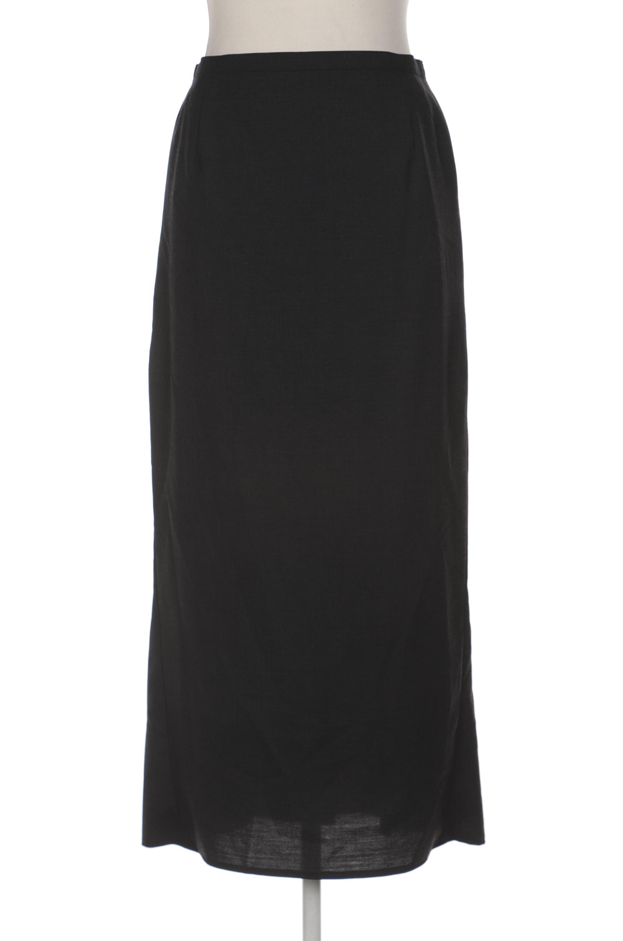 

Madeleine Damen Rock, grau