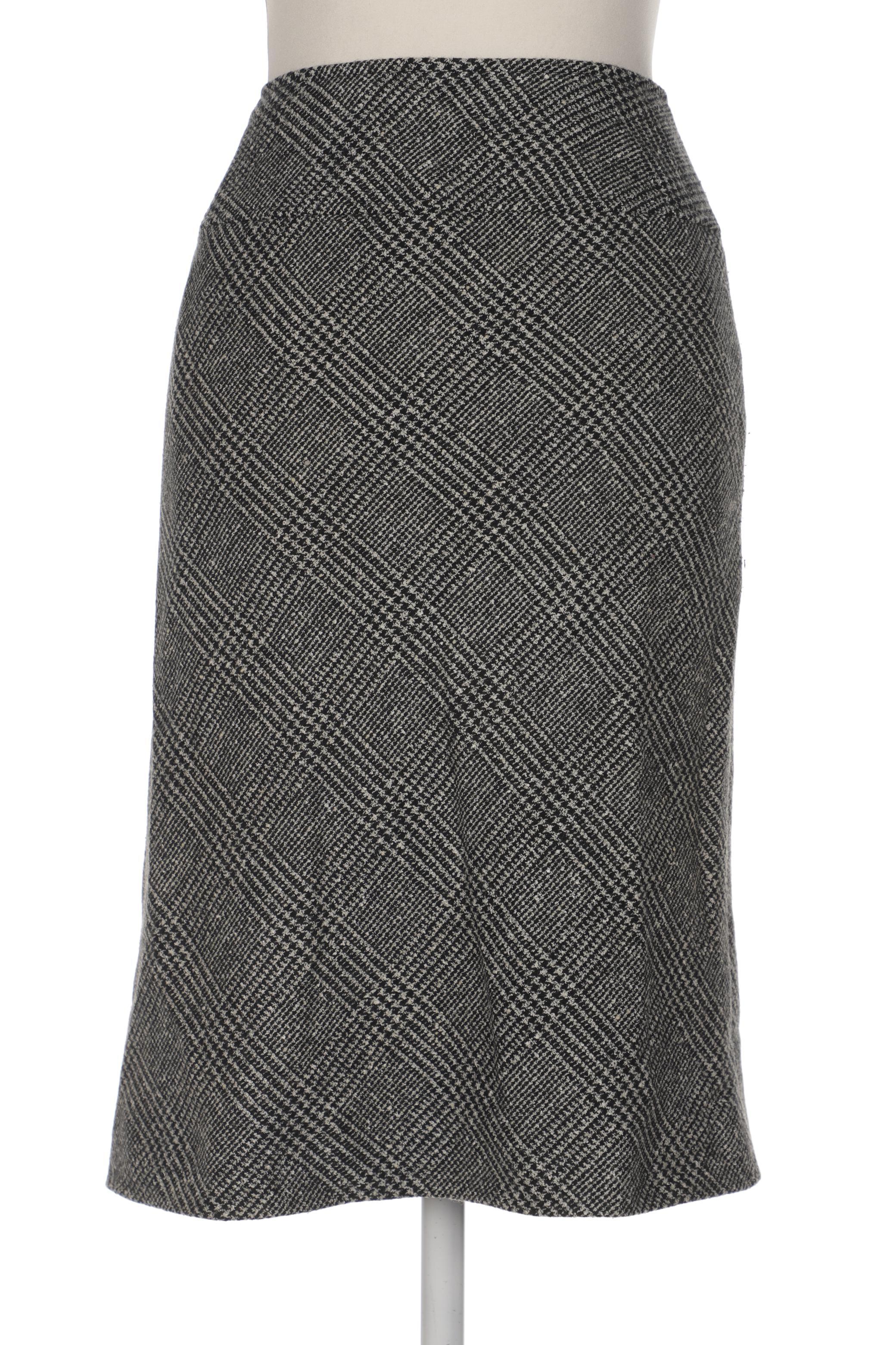 

Madeleine Damen Rock, grau