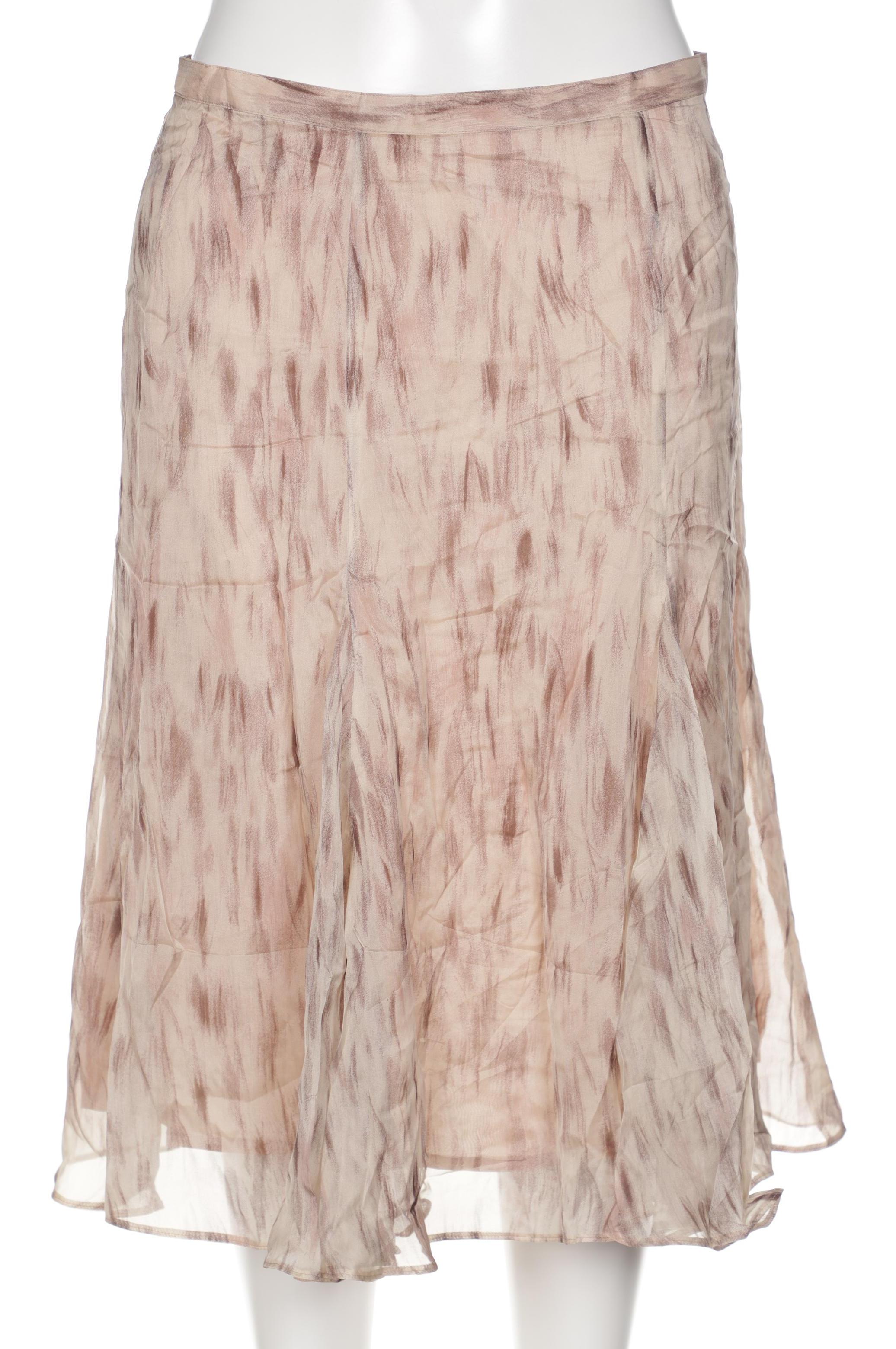 

Madeleine Damen Rock, pink, Gr. 44