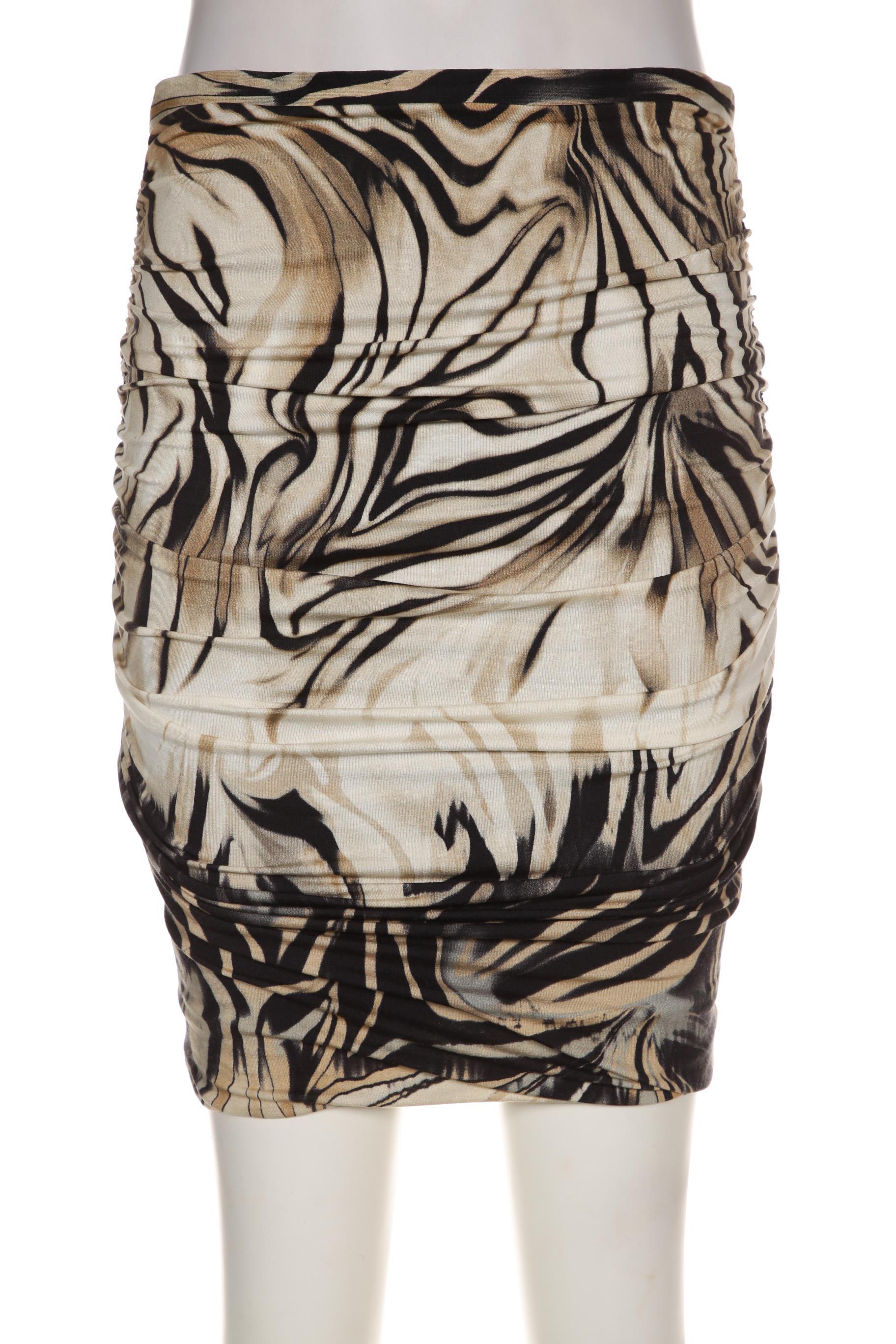 

Madeleine Damen Rock, beige