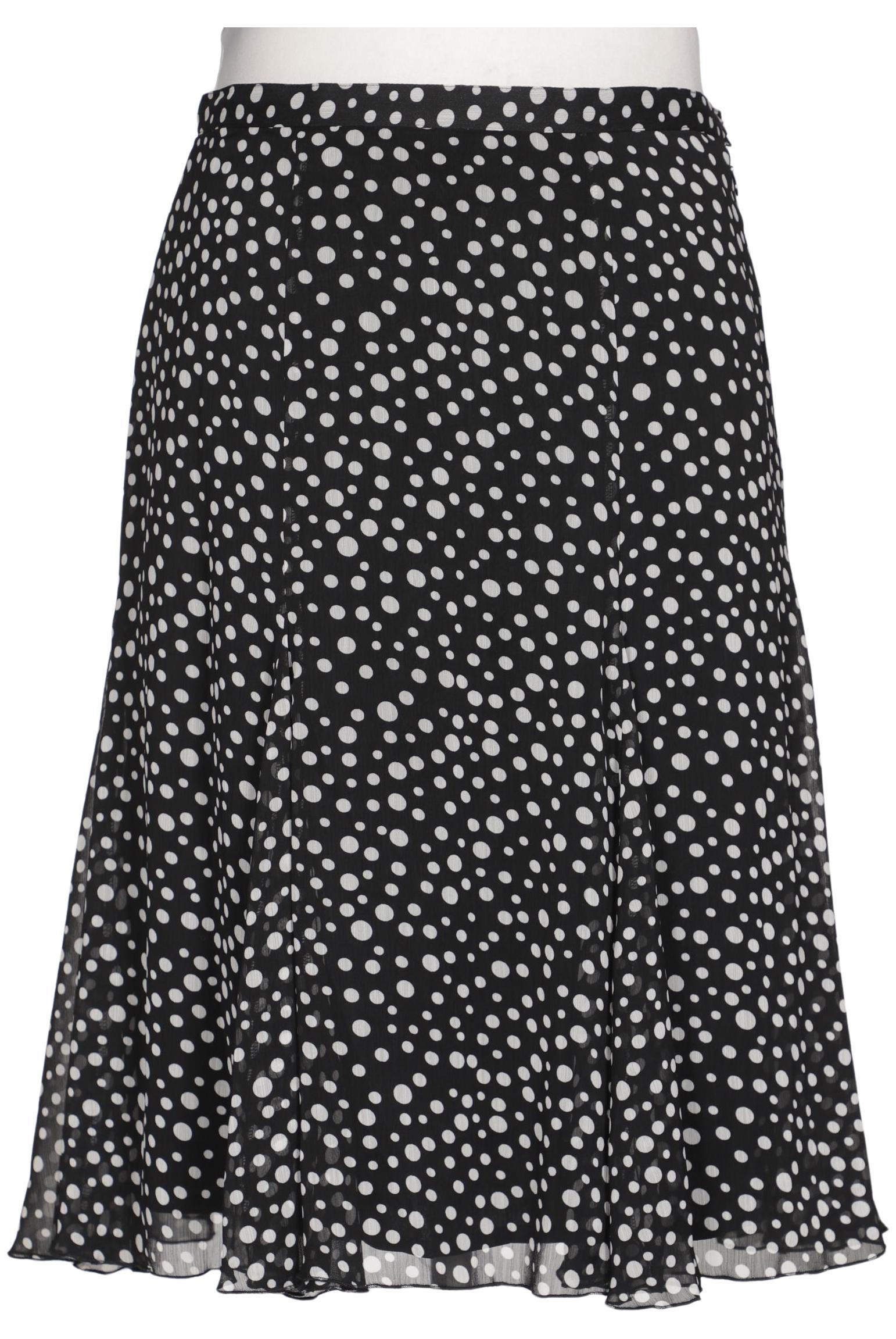 

Madeleine Damen Rock, mehrfarbig, Gr. 40