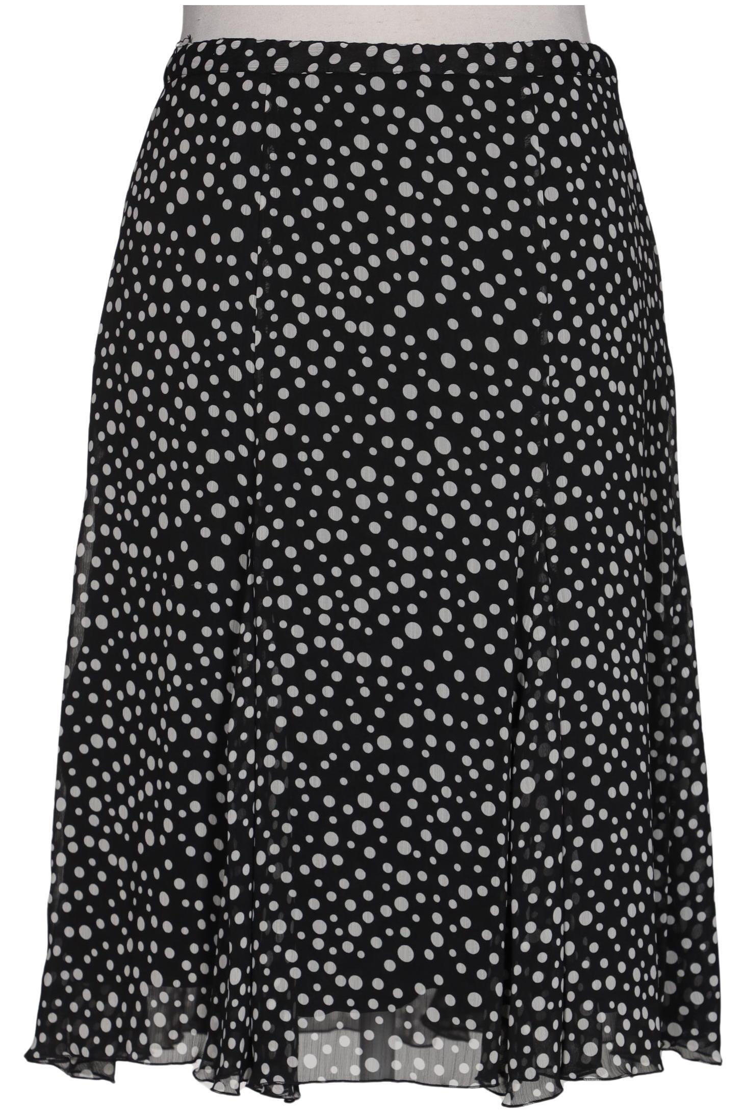 

Madeleine Damen Rock, mehrfarbig, Gr. 42